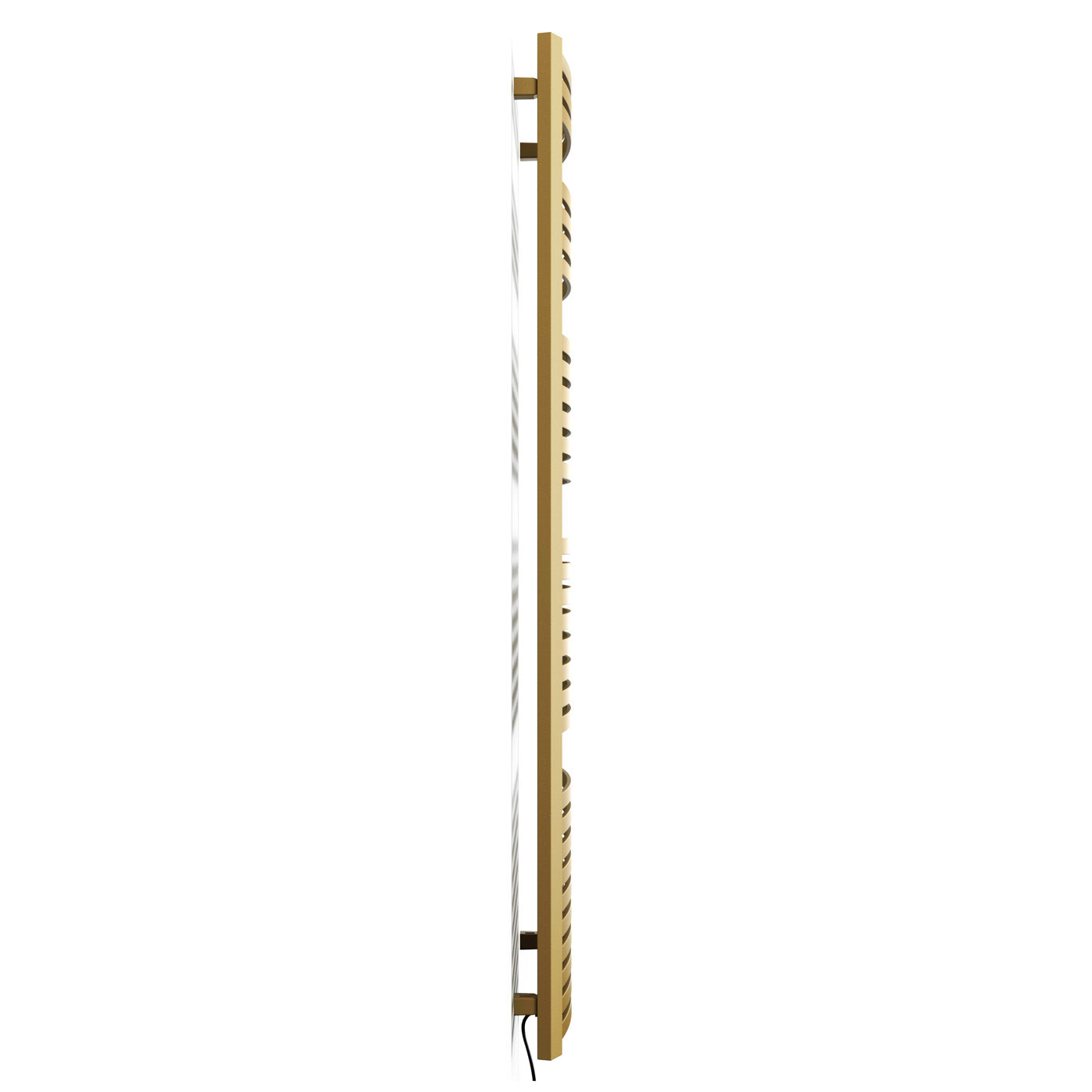 09_Terma-DEXTER-E-_Wi-Fi_-1760h-x-500w_mm_-800w-Electric-Towel-Rail_-Matt-Brass