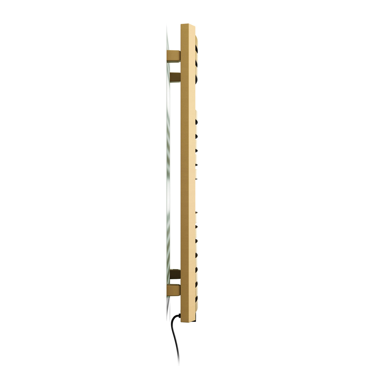 09_Terma-DEXTER-E-_Wi-Fi_-860h-x-400w_mm_-300w-Electric-Towel-Rail_-Matt-Brass