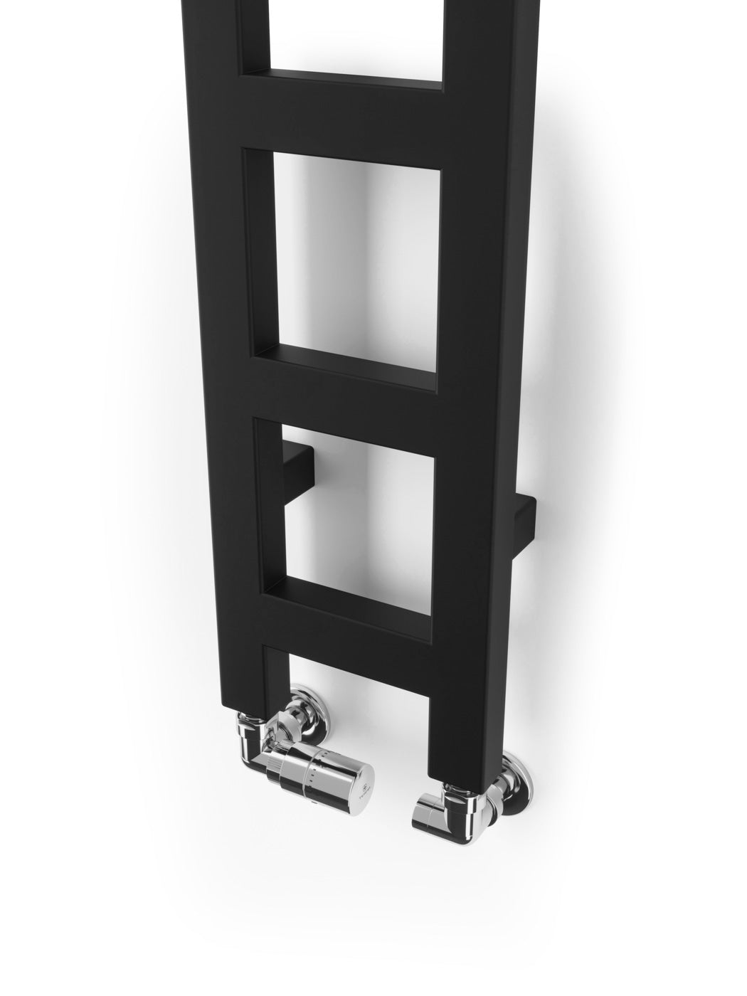 09_Terma-EASY_-1900h-x-200w_mm_-1288-BTUs-Heated-Towel-Rail_-Soft-9005-_Matt-Black