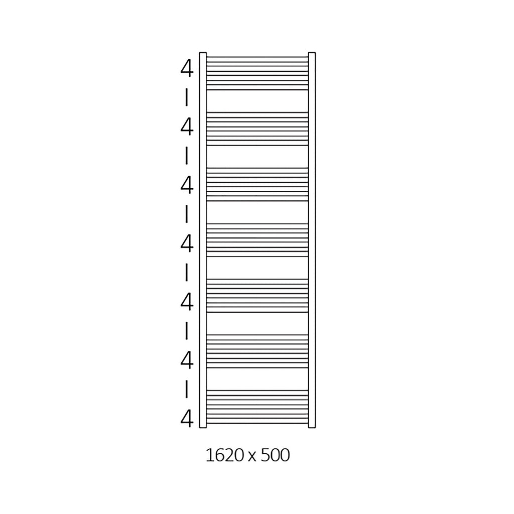 09_Terma-FIONA_-1620h-x-500w_mm_-2349-BTUs-Heated-Towel-Rail_-Sparkling-Grey