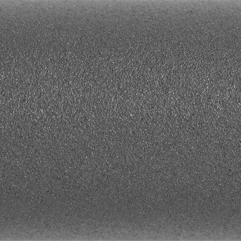 09_Terma-FORTE-_Single-Panel_-600h-x-588w_mm_-1384-BTUs-Designer-Radiator_-Metallic-Grey