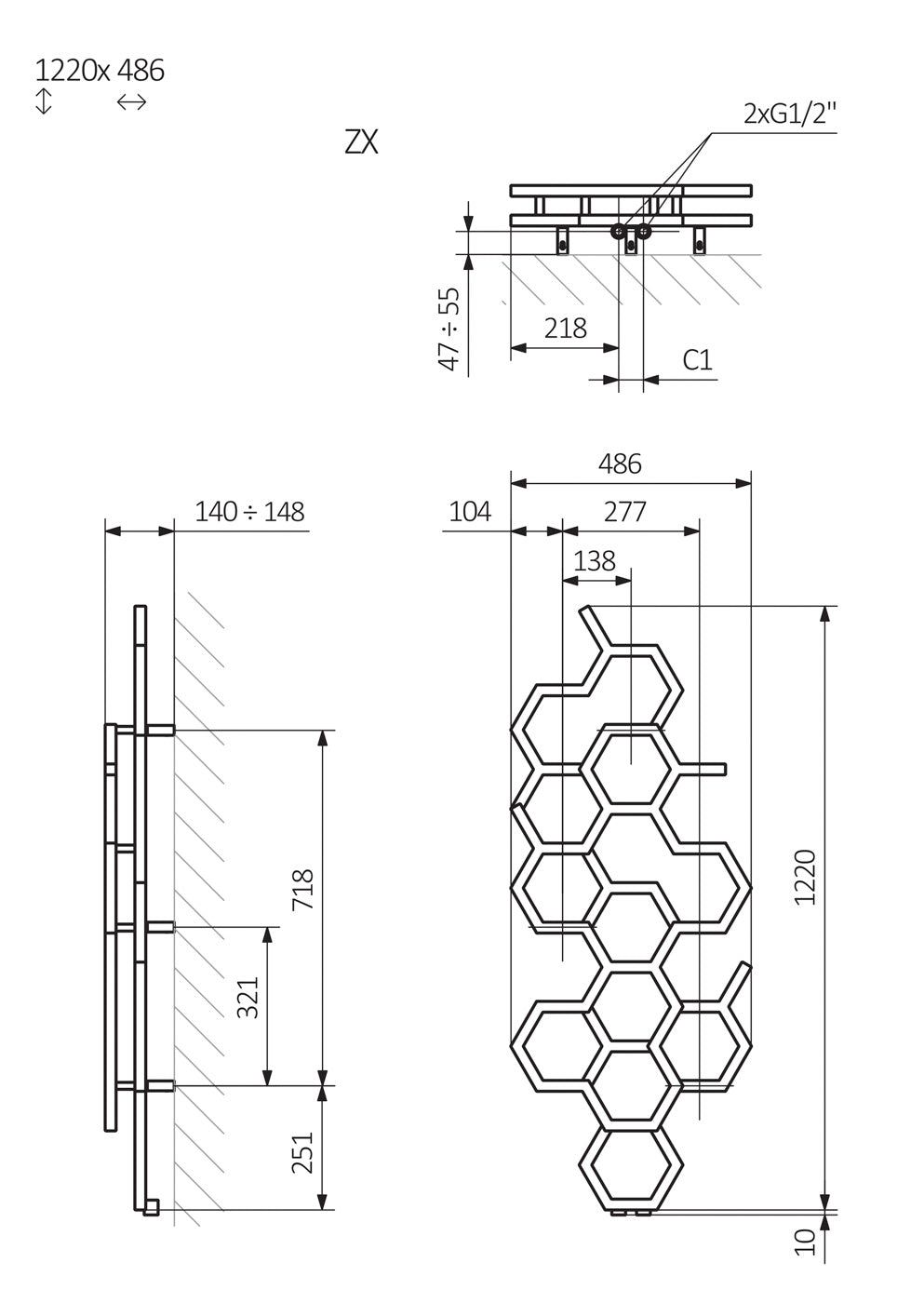 09_Terma-HEX_-1200h-x-486w_mm_-1180-BTUs-Designer-Radiator_-Brass