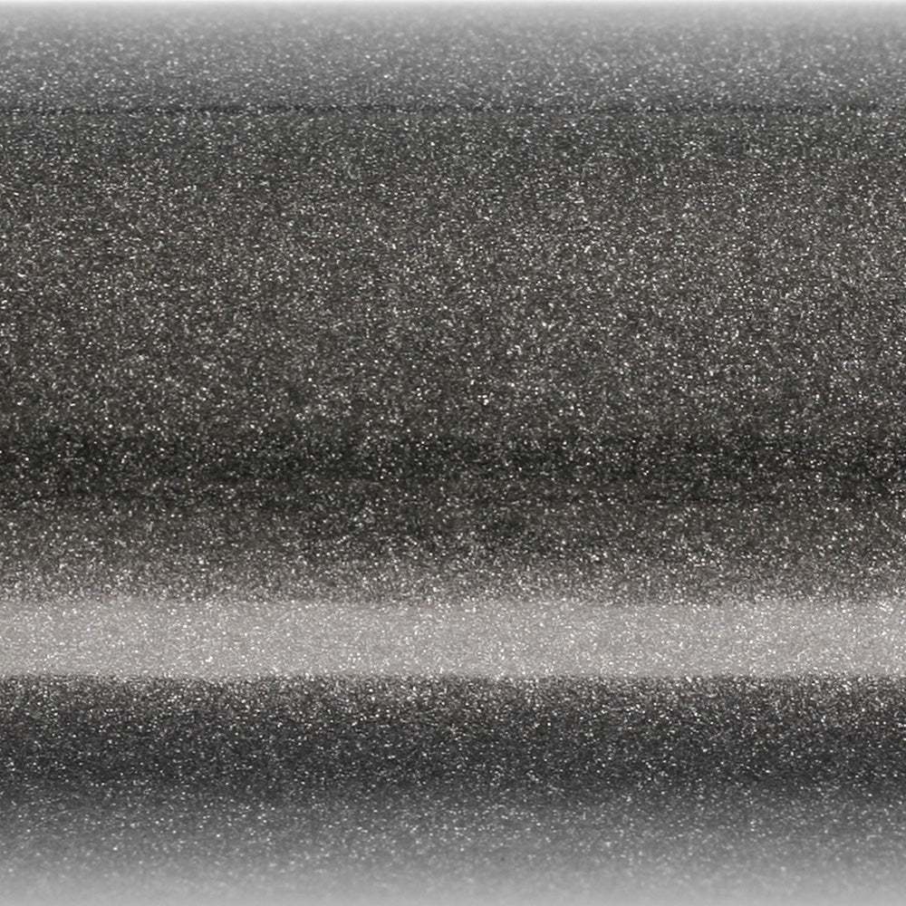 09_Terma-HEX_-1200h-x-486w_mm_-1180-BTUs-Designer-Radiator_-Sparkling-Grey