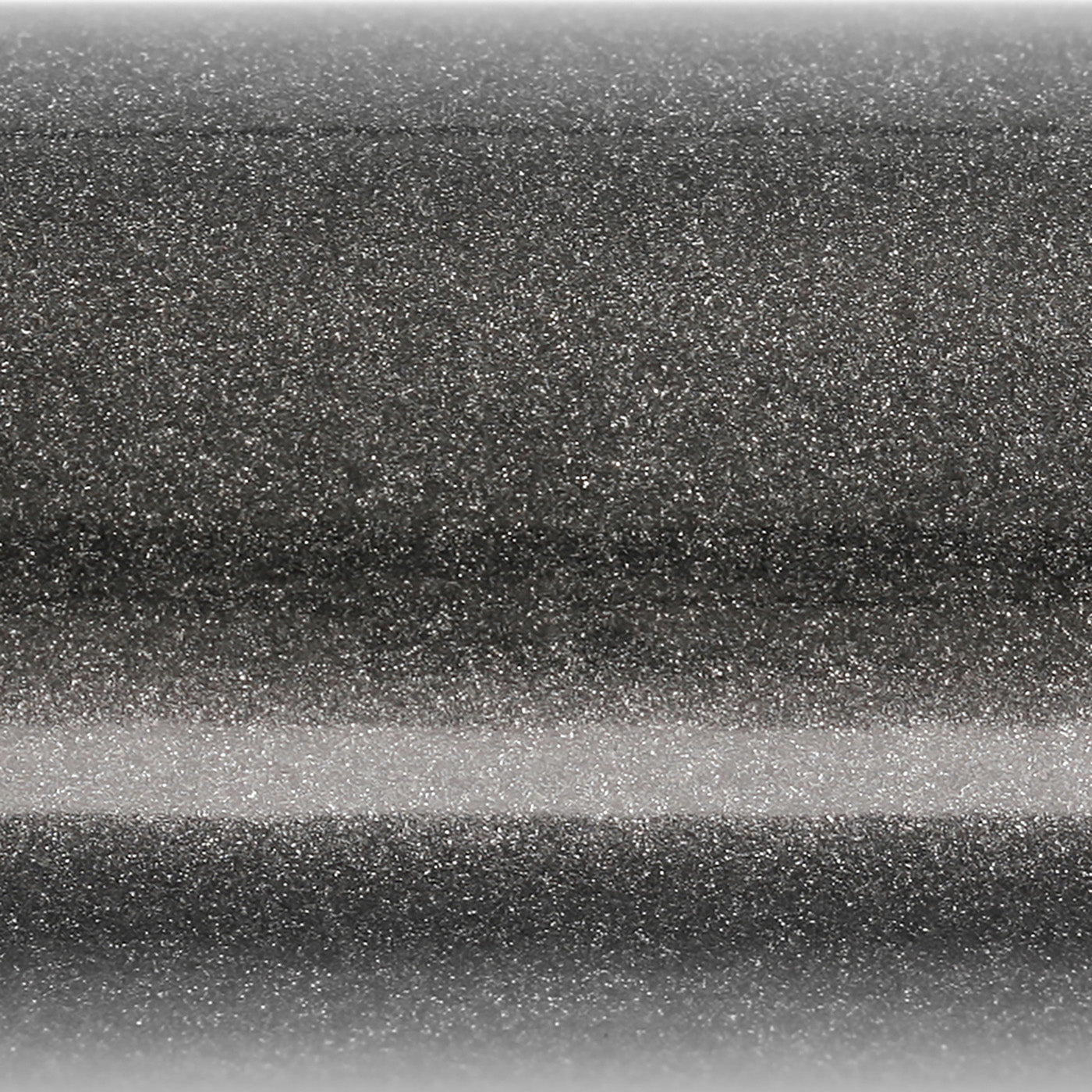 09_Terma-HEX_-1700h-x-573w_mm_-1705-BTUs-Heated-Towel-Rail_-Sparkling-Grey