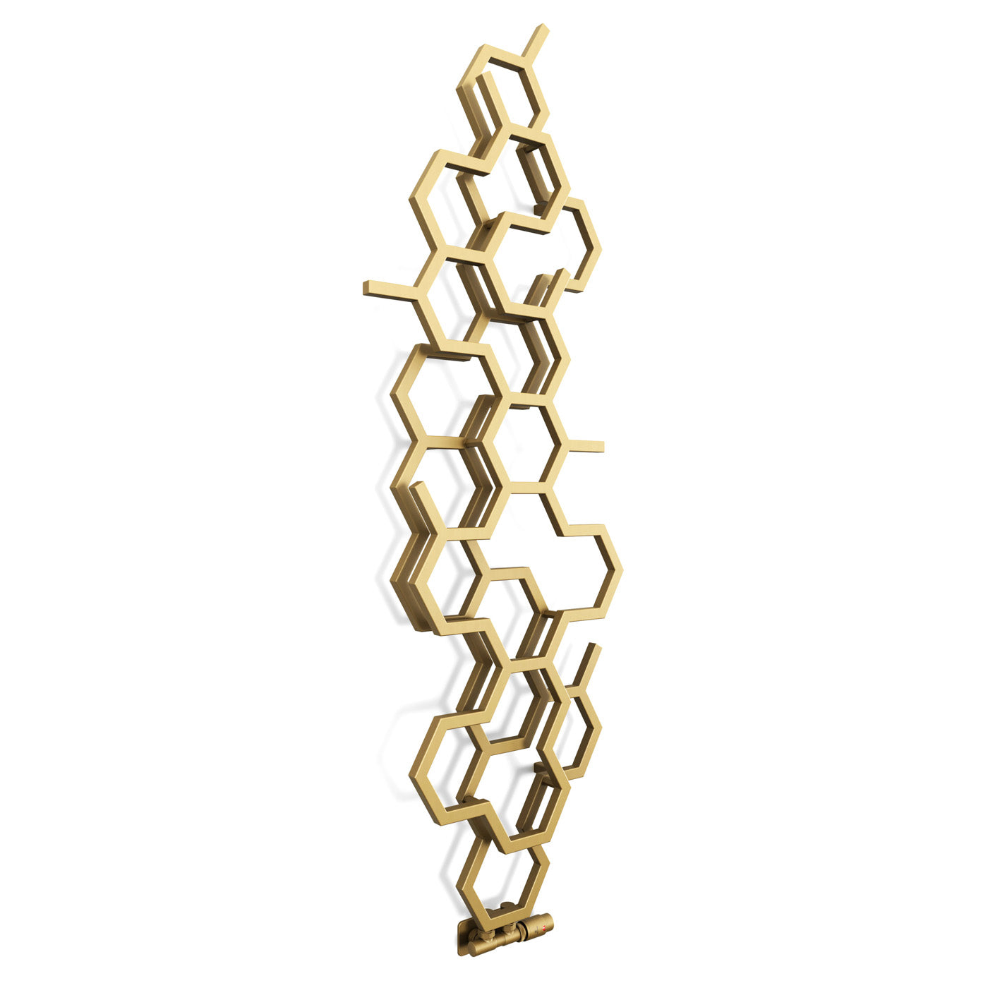 09_Terma-HEX_-1700h-x-573w_mm_-1708-BTUs-Designer-Radiator_-Brass