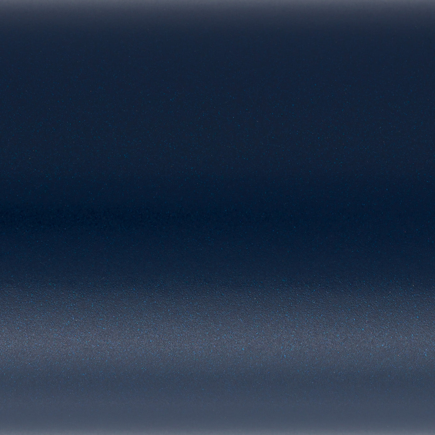09_Terma-HEX_-1700h-x-573w_mm_-1708-BTUs-Heated-Towel-Rail_-Denim-Blue