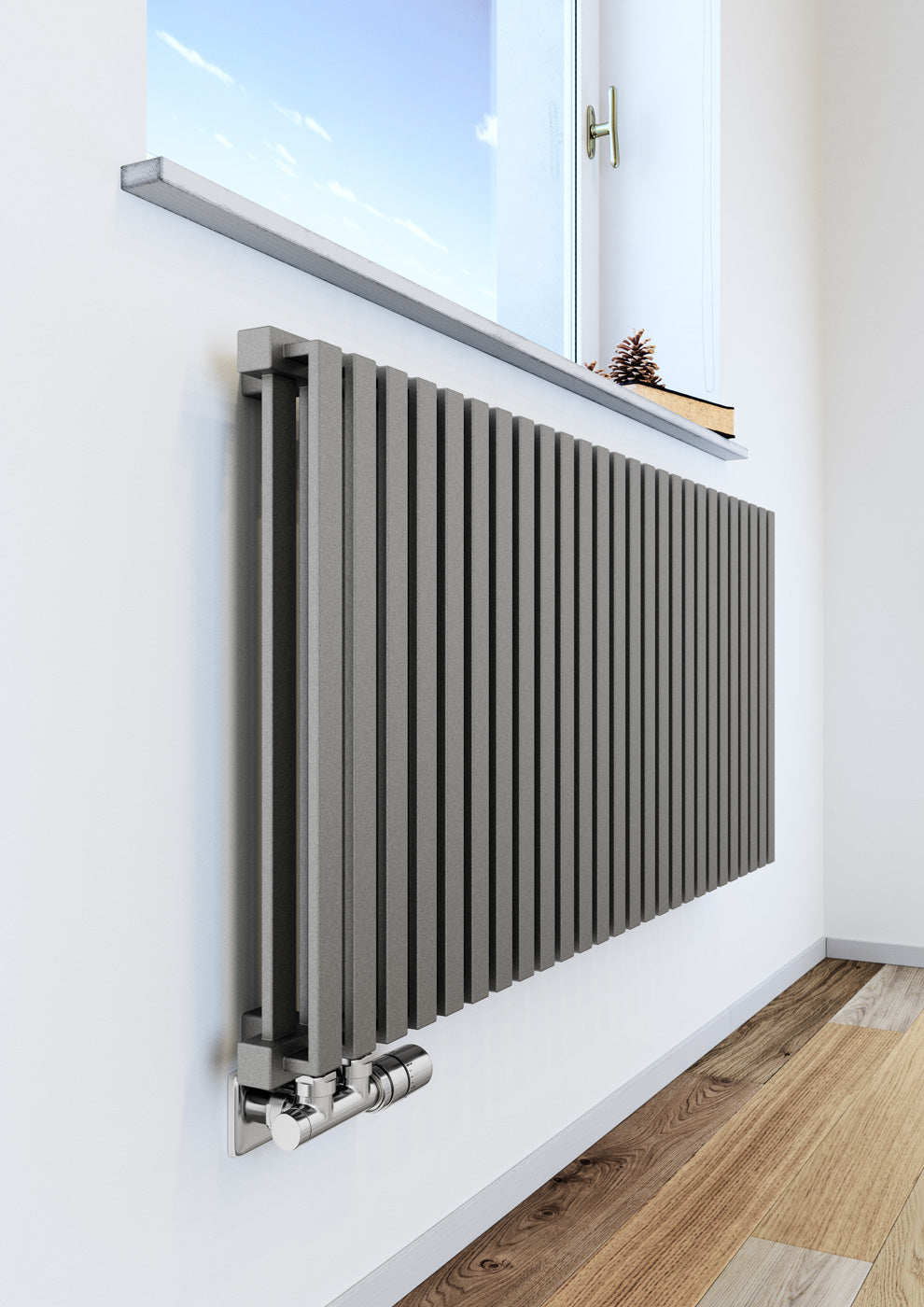 09_Terma-NEMO_-530h-x-915w_mm_-3028-BTUs-Designer-Radiator_-Metallic-Stone