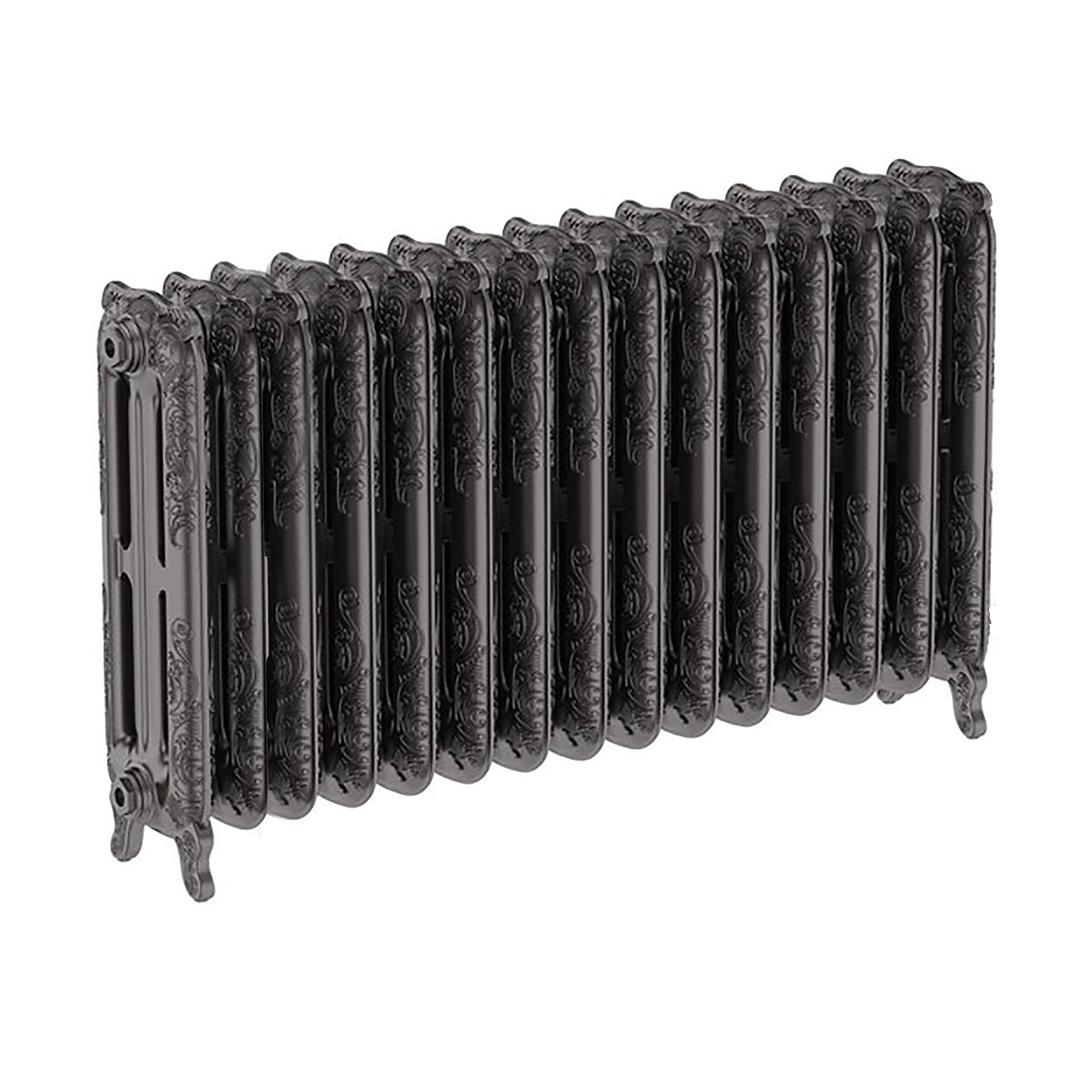 09_Terma-OXFORD-E-_Wi-Fi_-UK-plug_-710h-x-1262w_mm_-2-Kw-Cast-Iron-Electric-Radiator_-Raw-Metal