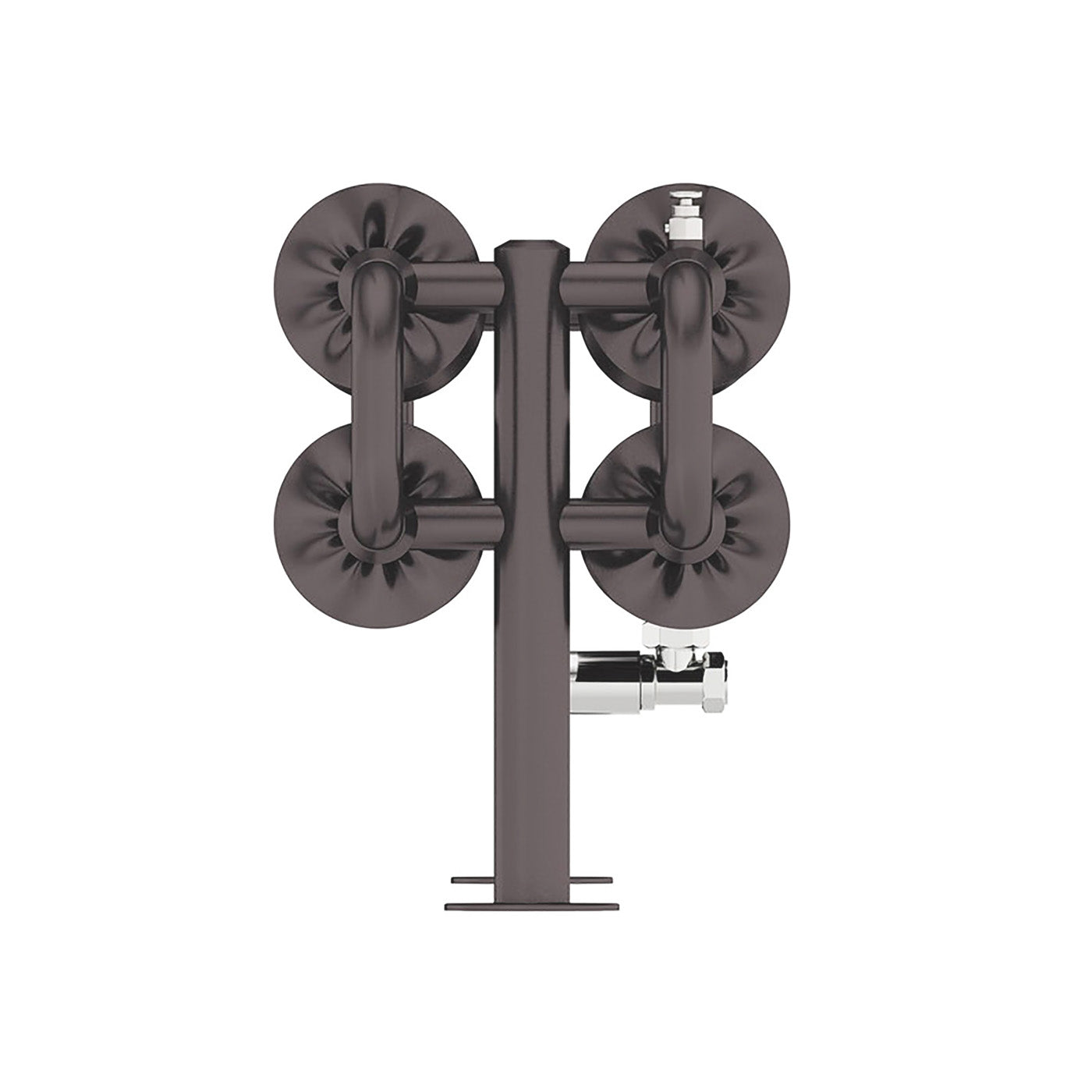09_Terma-RIBBON-HSD_-190h-x-1540w_mm_-4115-BTUs-Designer-Radiator_-Metallic-Grey