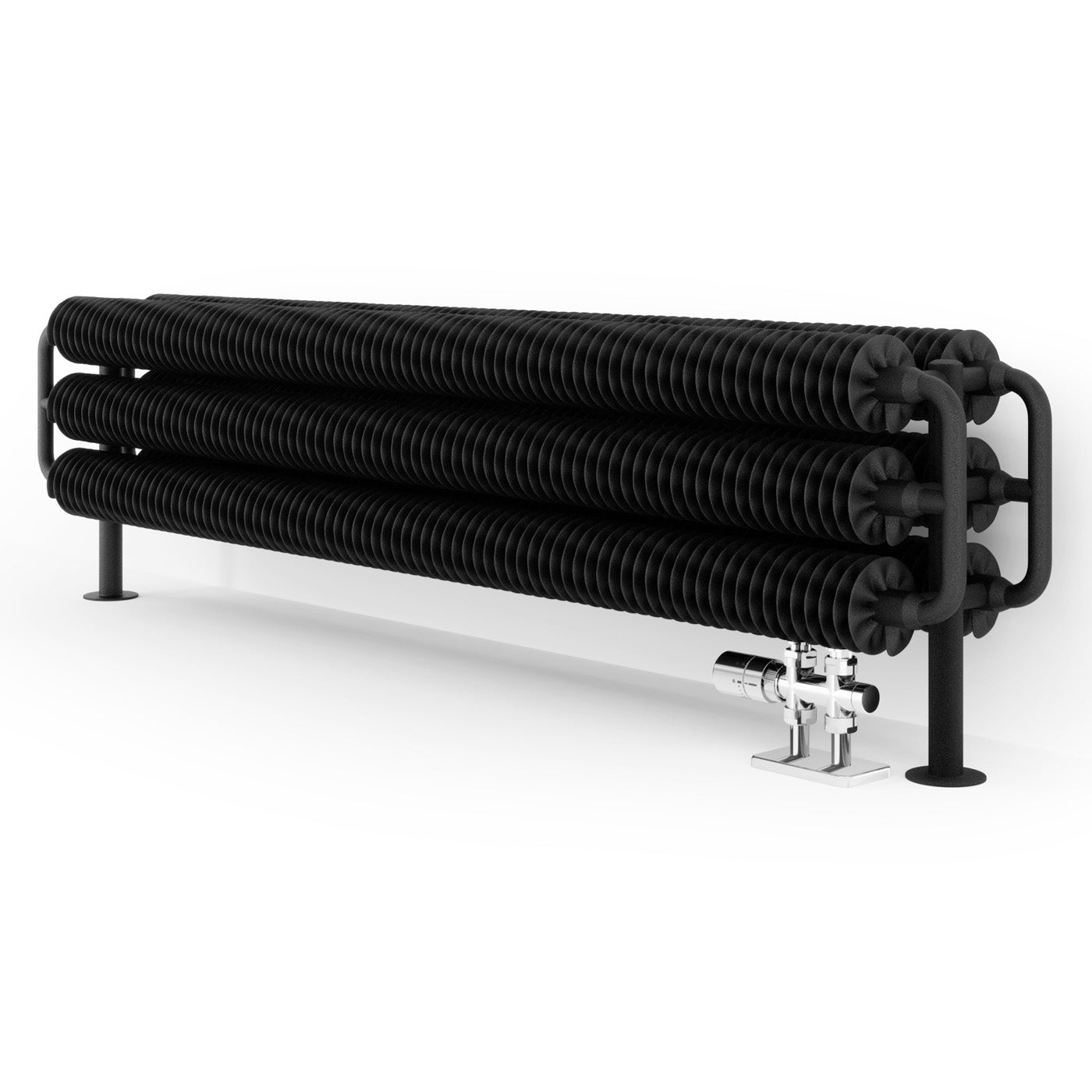 09_Terma-RIBBON-HSD_-290h-x-1540w_mm_-5486-BTUs-Designer-Radiator_-Heban-Black