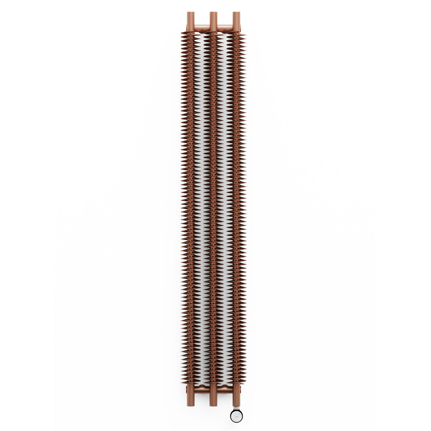 09_Terma-RIBBON-VE-_Bluetooth_-1800h-x-290w_mm_-0.6-Kw-Electric-Radiator_-Bright-Copper