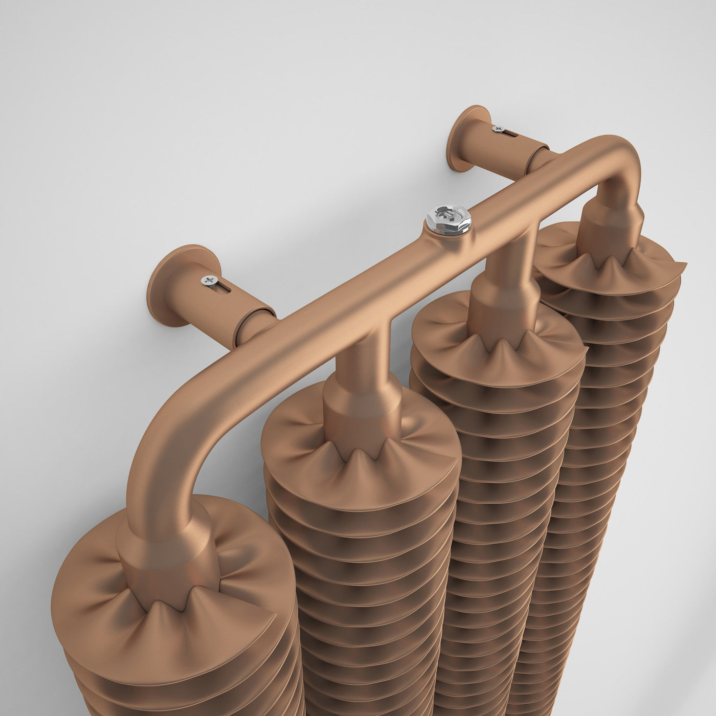 09_Terma-RIBBON-V_-1720h-x-390w_mm_-2974-BTUs-Designer-Radiator_-Bright-Copper