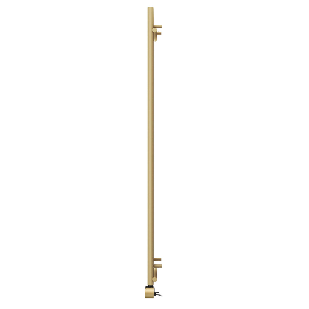 09_Terma-ROLO-ROOM-E-_Wi-Fi_-UK-plug_-2000h-x-590w_mm_-1.5-Kw-Electric-Radiator_-Matt-Brass