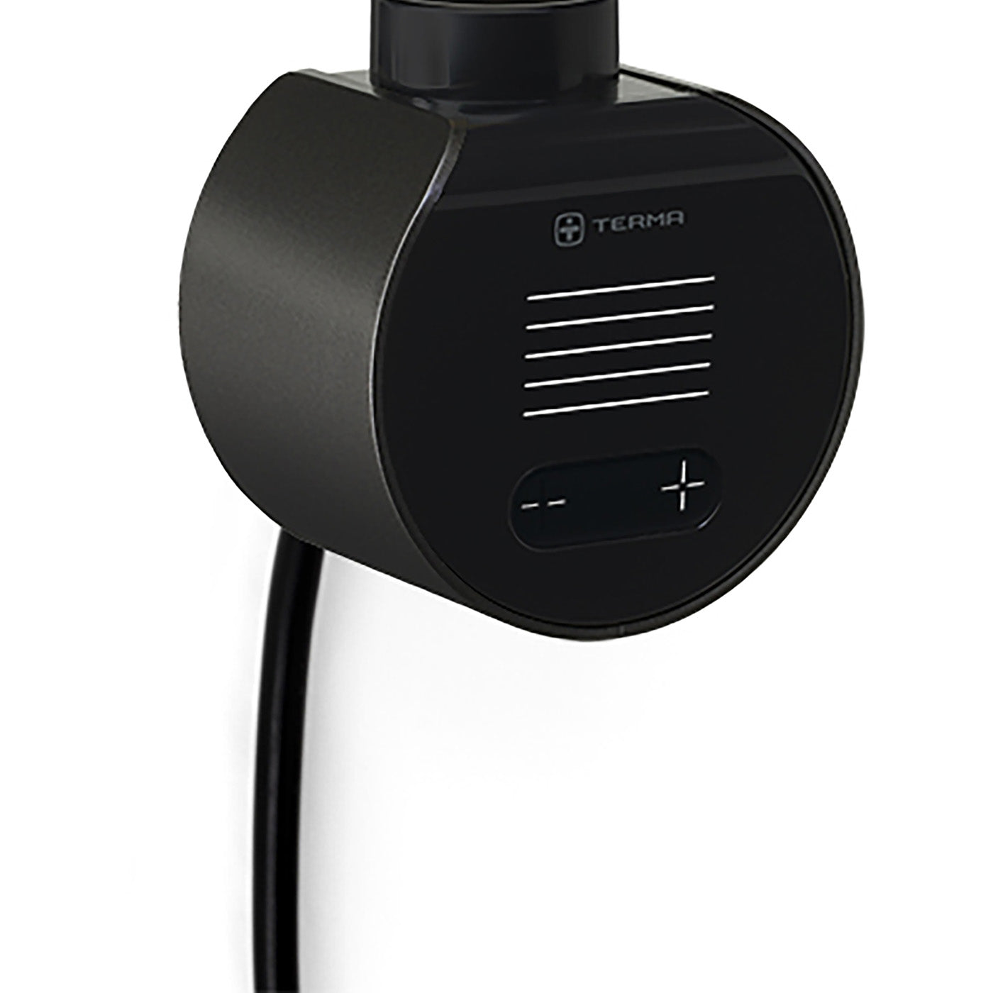 09_Terma-ROLO-ROOM-E-_Wi-Fi_-UK-plug_-2000h-x-590w_mm_-1.5-Kw-Electric-Radiator_-Modern-Grey_abe8c19e-f555-4258-8a4f-5bb1ef44be36
