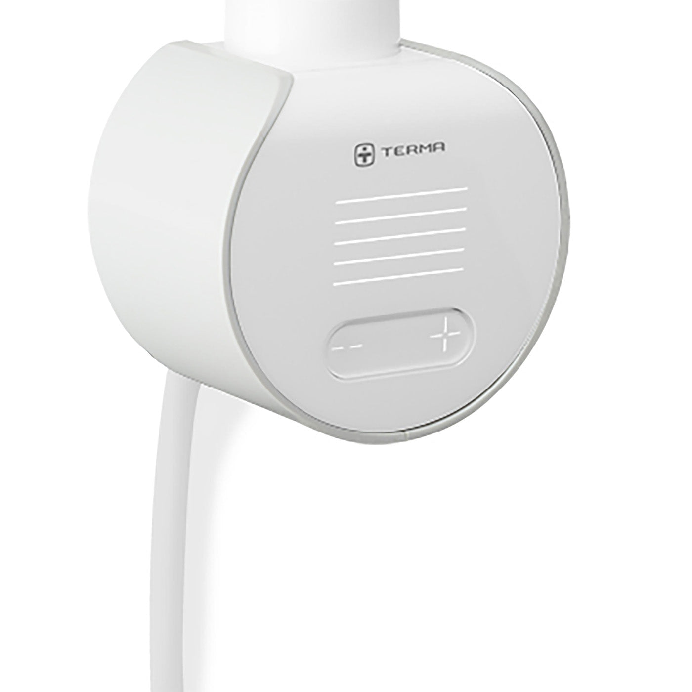 09_Terma-ROLO-ROOM-E-_Wi-Fi_-UK-plug_-2000h-x-590w_mm_-1.5-Kw-Electric-Radiator_-Silk-White-_RAL-9016