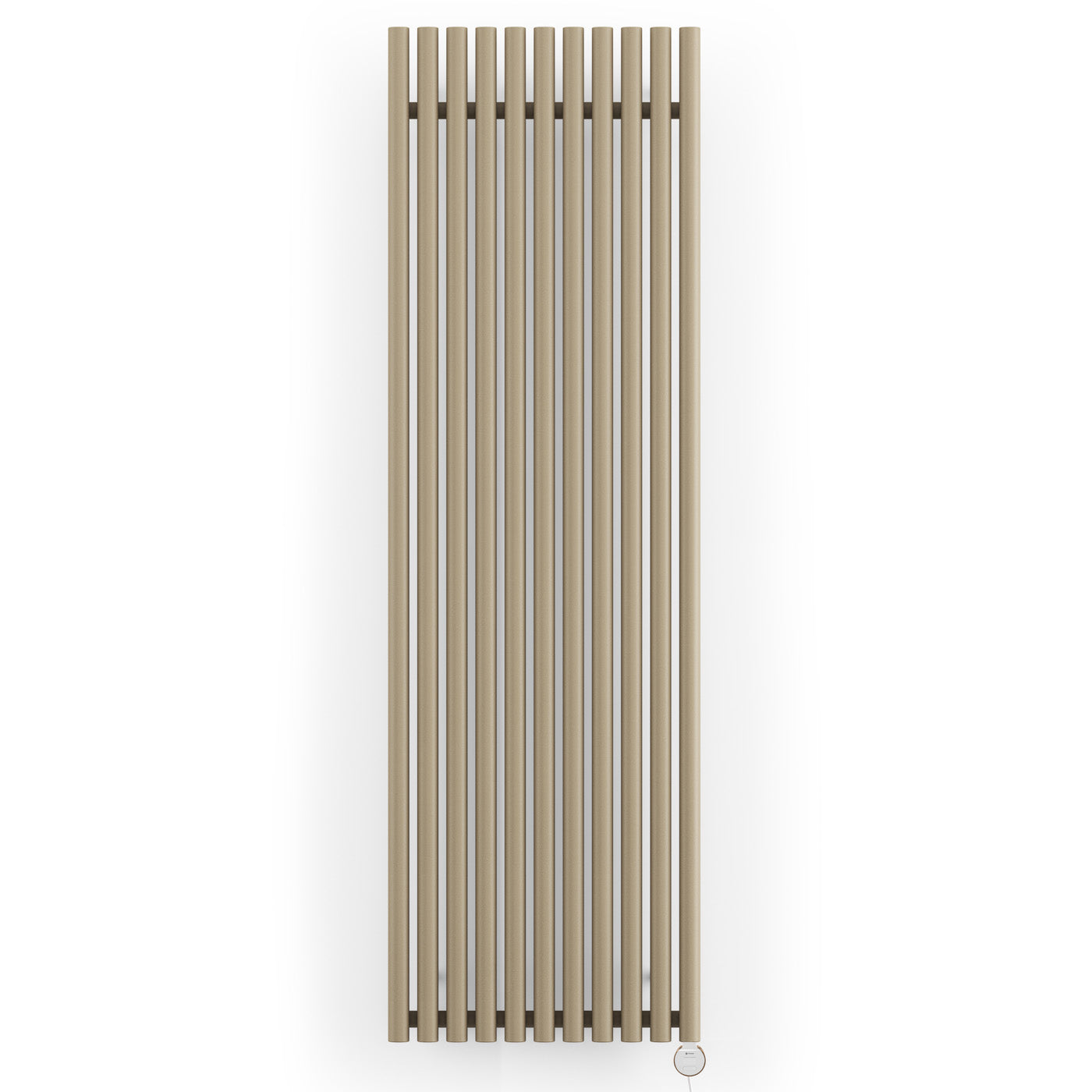 09_Terma-ROLO-ROOM-E-_Wi-Fi_-UK-plug_-2000h-x-590w_mm_-1.5-Kw-Electric-Radiator_-Textured-Mocha-Brown