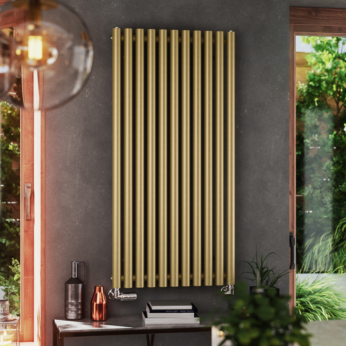 09_Terma-ROLO-ROOM_-1200h-x-590w_mm_-3028-BTUs-Vertical-Radiator_-Brass