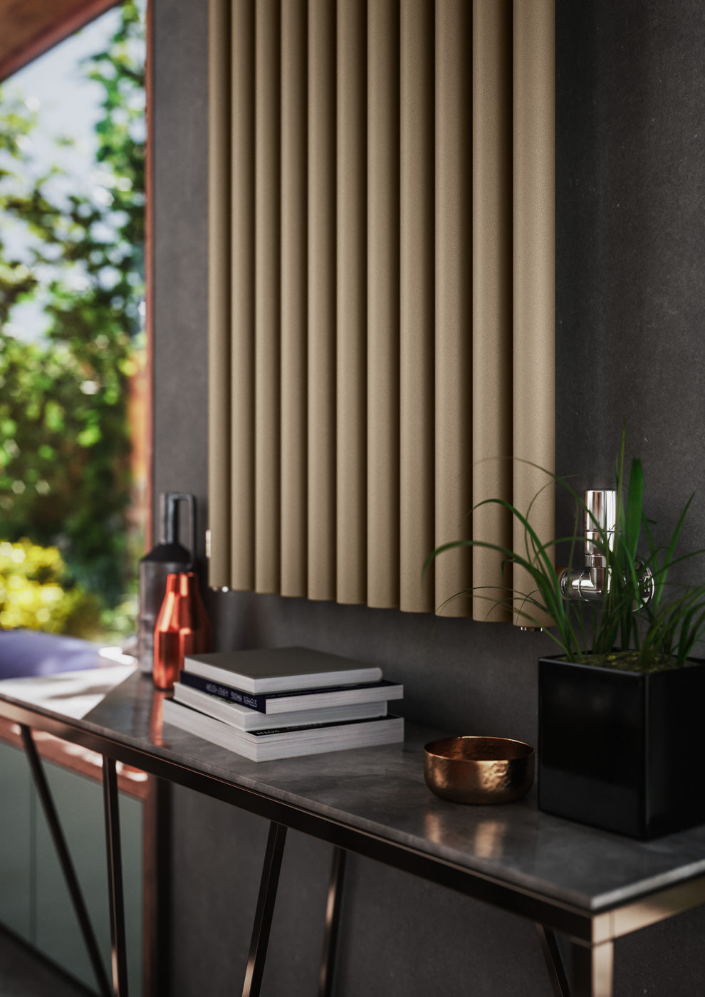 09_Terma-ROLO-ROOM_-1200h-x-590w_mm_-3028-BTUs-Vertical-Radiator_-Quartz-Mocha