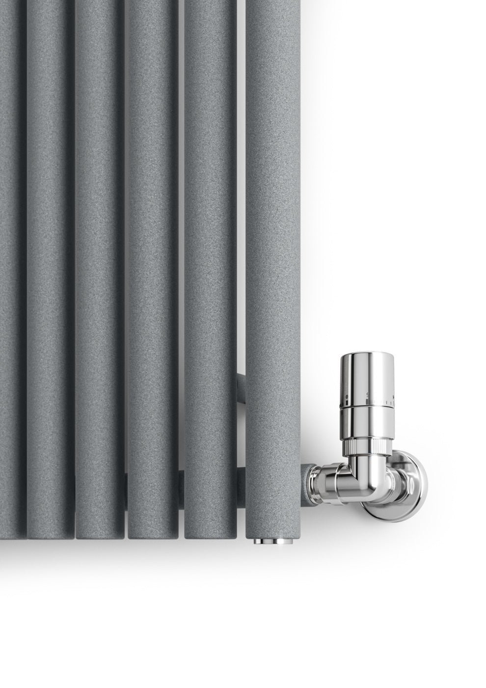 09_Terma-ROLO-ROOM_-1200h-x-590w_mm_-3028-BTUs-Vertical-Radiator_-Salt-n-Pepper-Grey