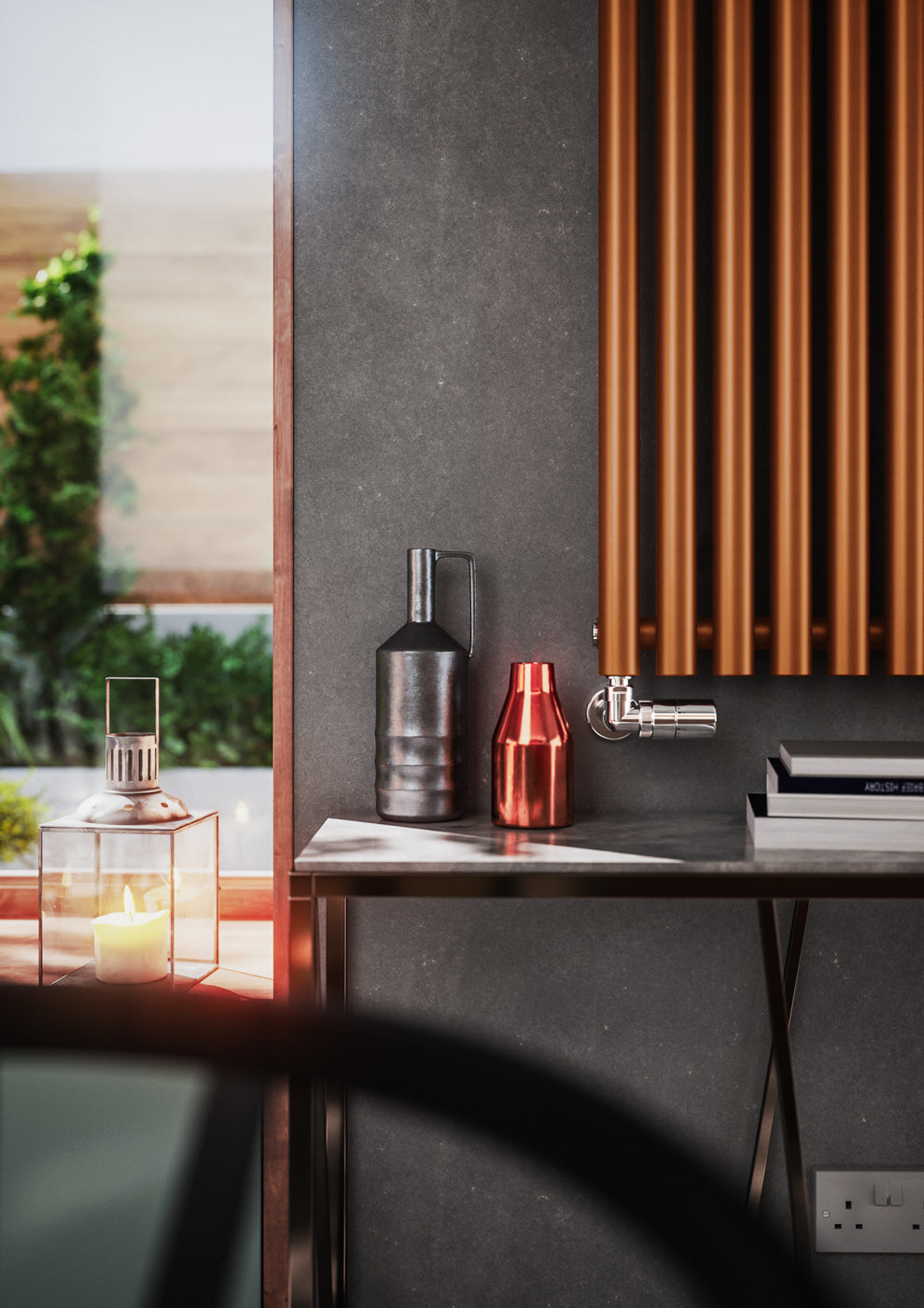 09_Terma-ROLO-ROOM_-1200h-x-590w_mm_-3028-BTUs-Vertical-Radiator_-True-Copper