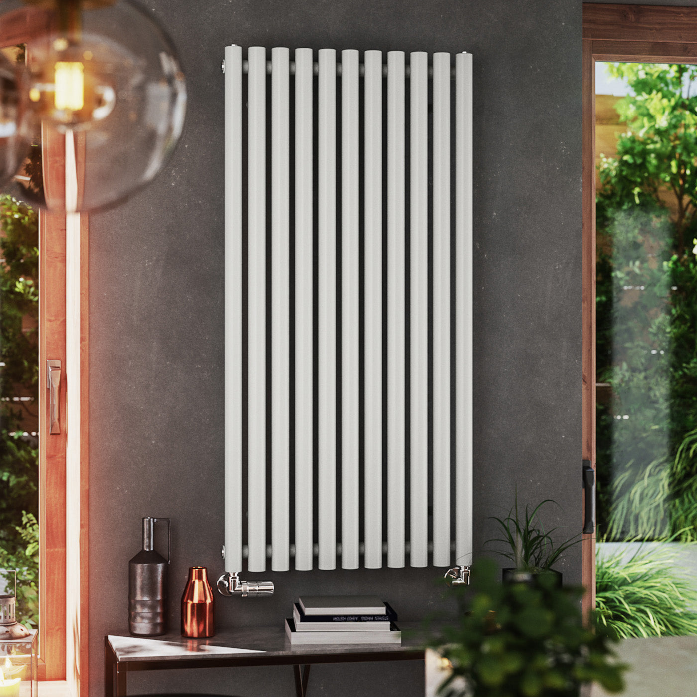 09_Terma-ROLO-ROOM_-1200h-x-590w_mm_-3028-BTUs-Vertical-Radiator_-White-RAL-9016