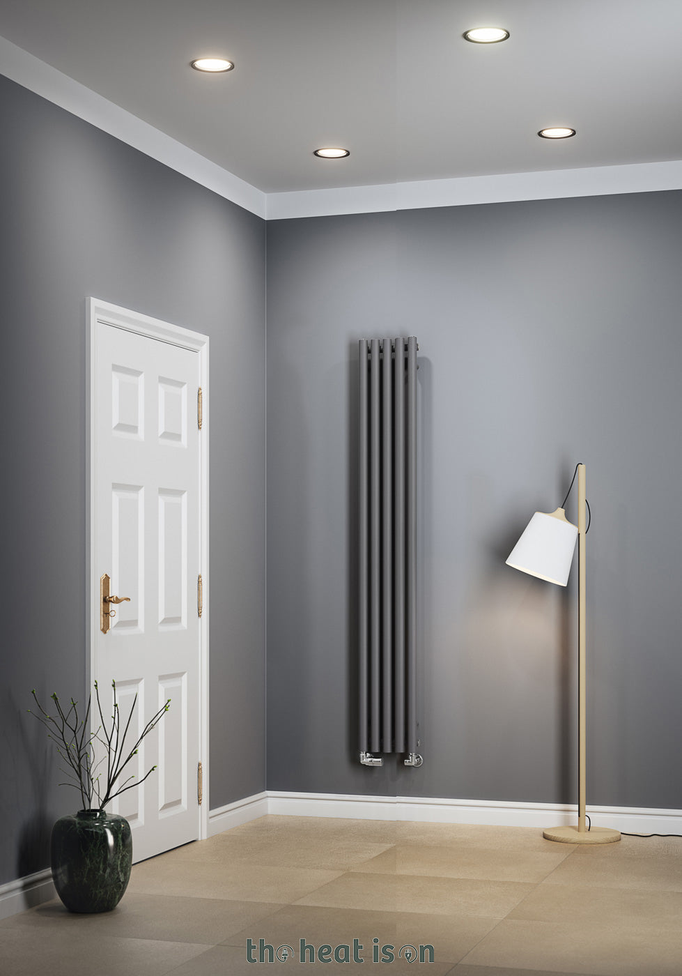 09_Terma-ROLO-ROOM_-1800h-x-260w_mm_-1953-BTUs-Vertical-Radiator_-Modern-Grey