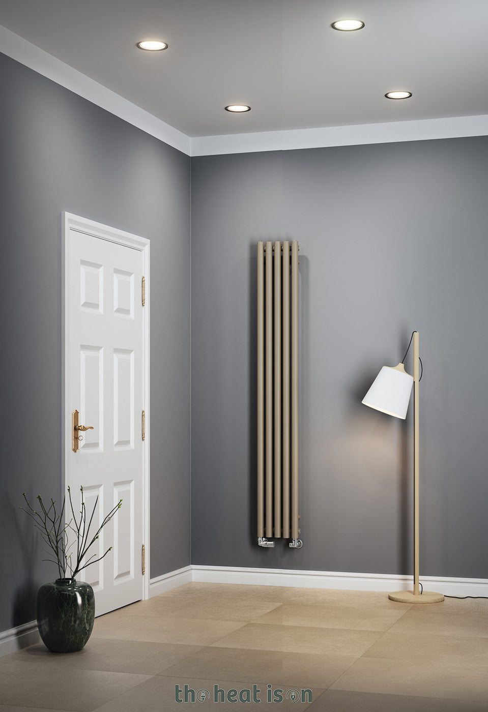 09_Terma-ROLO-ROOM_-1800h-x-260w_mm_-1953-BTUs-Vertical-Radiator_-Quartz-Mocha_da813b85-8bb3-4214-b7a0-92de3018b5bd