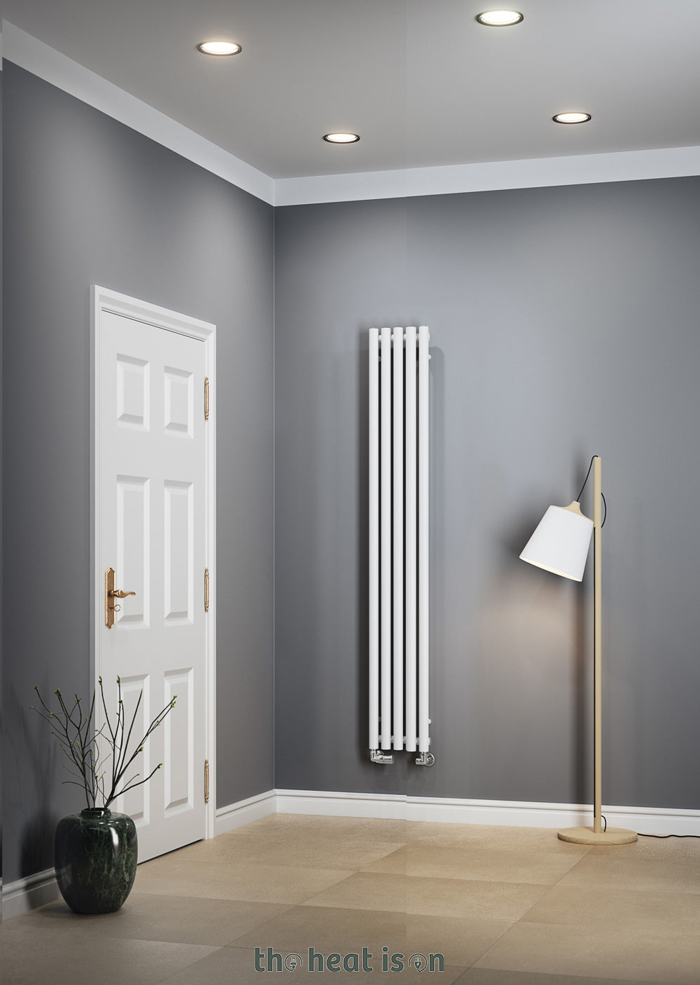 09_Terma-ROLO-ROOM_-1800h-x-260w_mm_-1953-BTUs-Vertical-Radiator_-White-RAL-9016