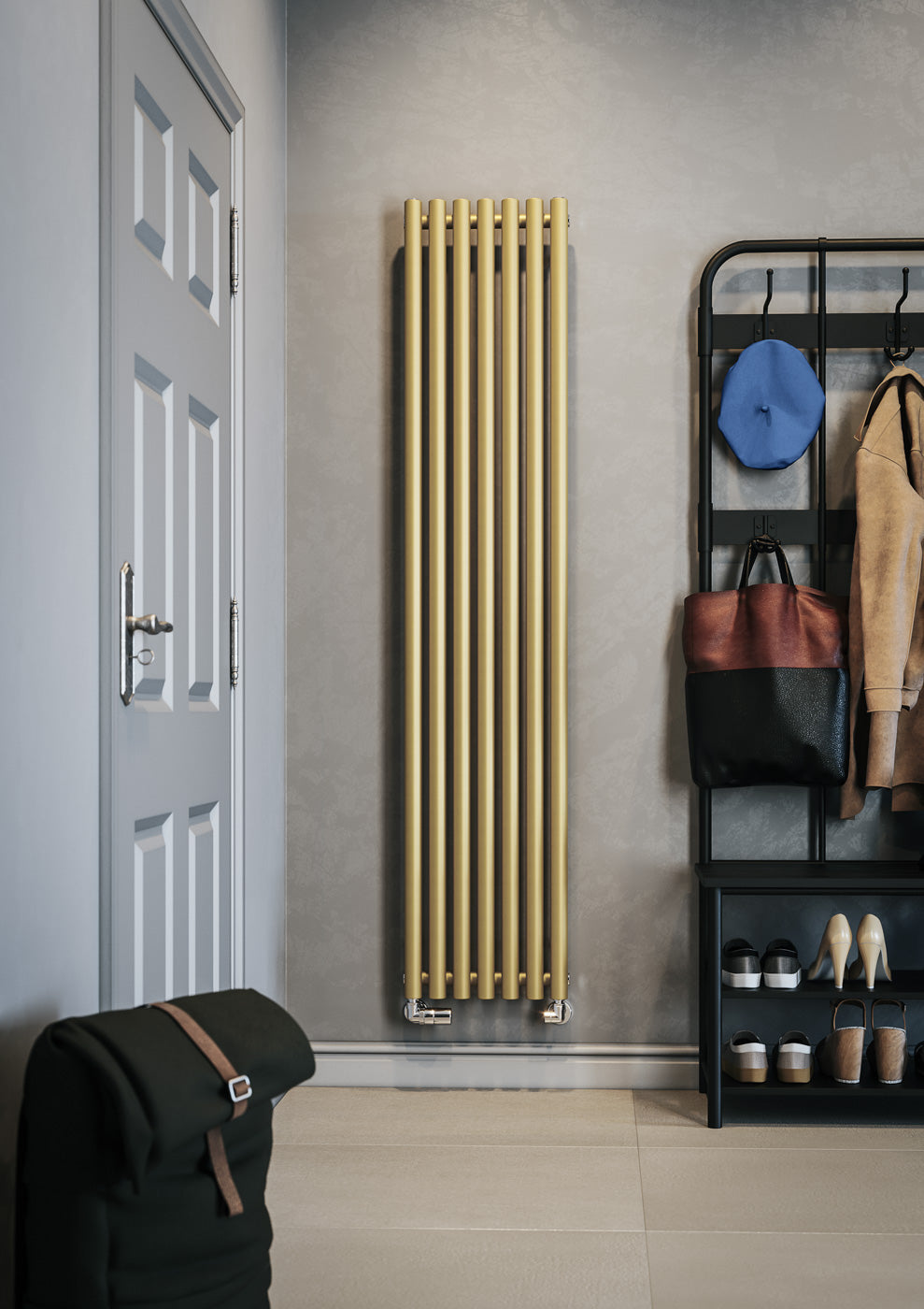 09_Terma-ROLO-ROOM_-1800h-x-370w_mm_-2735-BTUs-Vertical-Radiator_-Brass