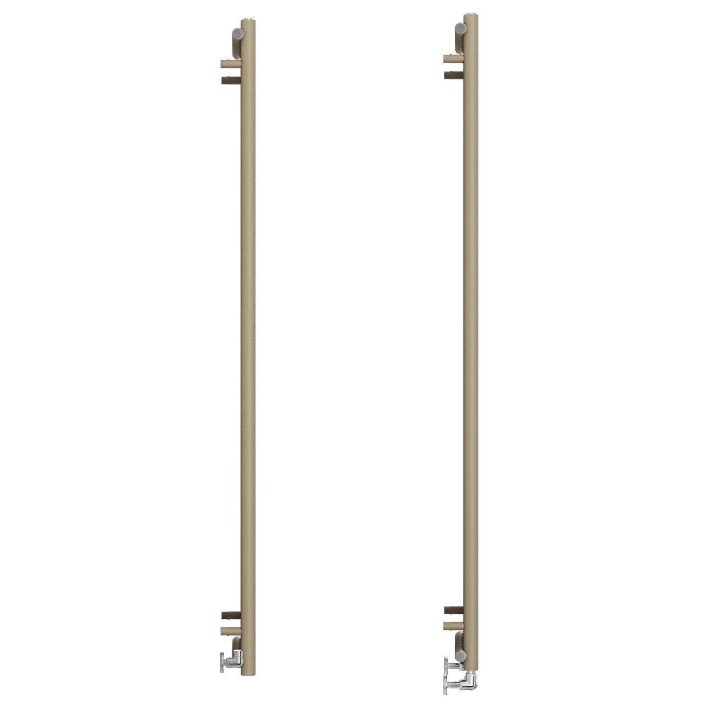 09_Terma-ROLO-ROOM_-1800h-x-370w_mm_-2735-BTUs-Vertical-Radiator_-Quartz-Mocha