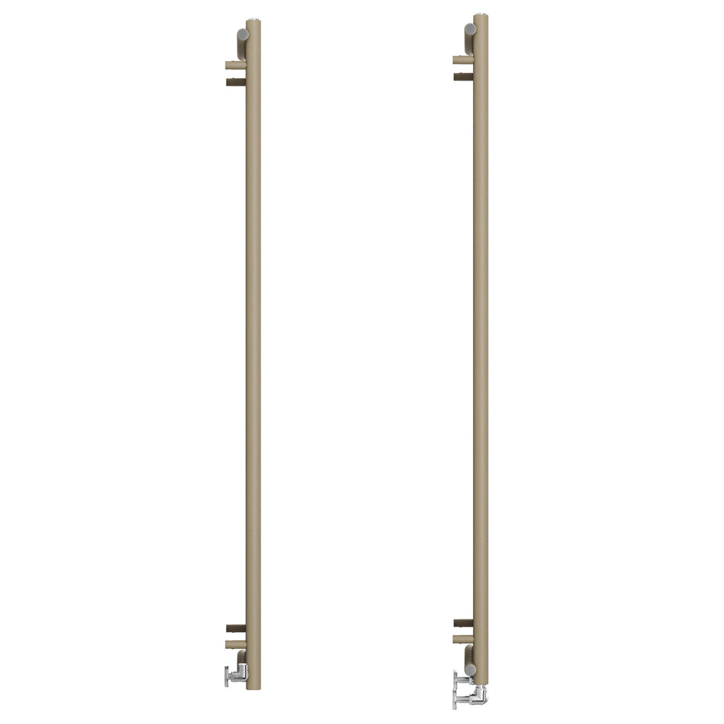 09_Terma-ROLO-ROOM_-1800h-x-370w_mm_-2735-BTUs-Vertical-Radiator_-Quartz-Mocha