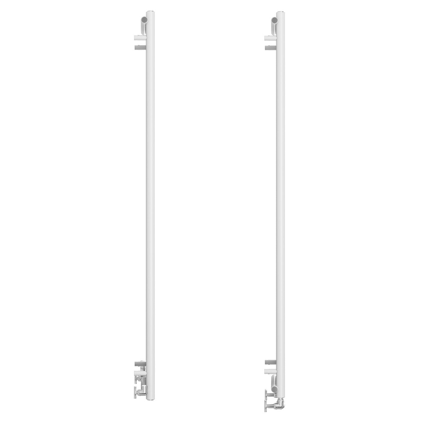 09_Terma-ROLO-ROOM_-1800h-x-370w_mm_-2735-BTUs-Vertical-Radiator_-White-RAL-9016