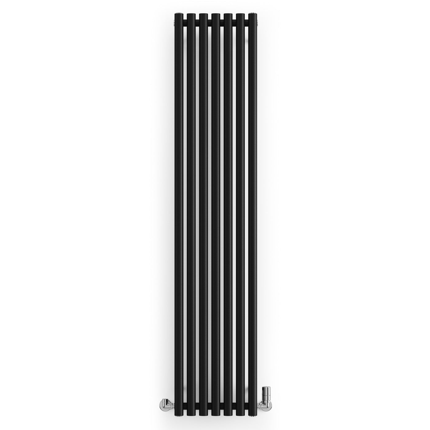09_Terma-ROLO-ROOM_-1800h-x-370w_mm_-2738-BTUs-Vertical-Radiator_-Heban-Black