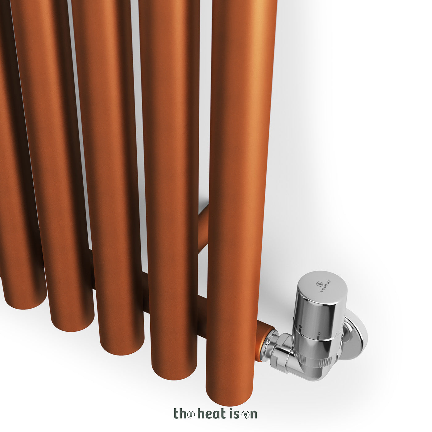 09_Terma-ROLO-ROOM_-1800h-x-370w_mm_-2738-BTUs-Vertical-Radiator_-Heban-True-Copper