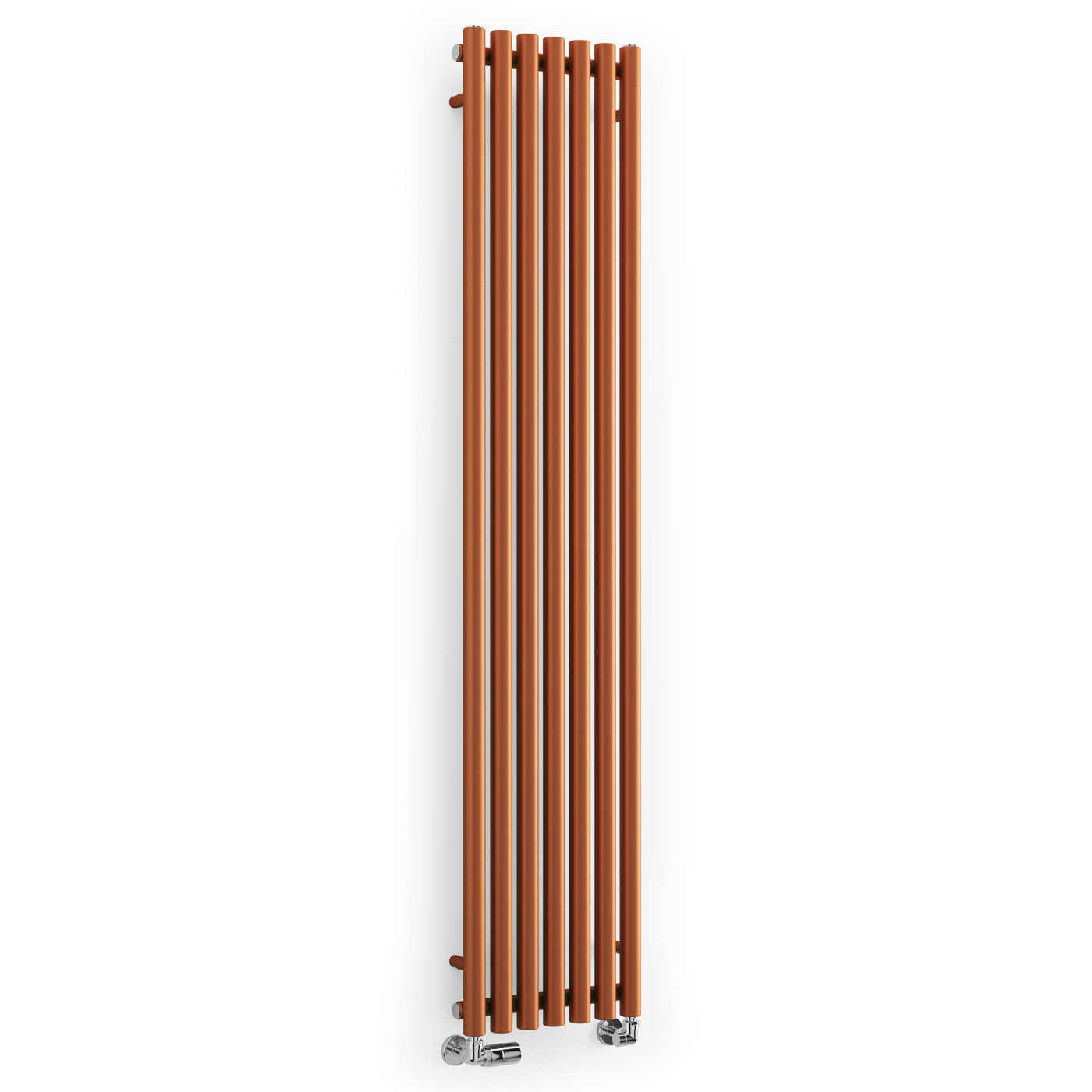 09_Terma-ROLO-ROOM_-1800h-x-370w_mm_-2738-BTUs-Vertical-Radiator_-True-Copper