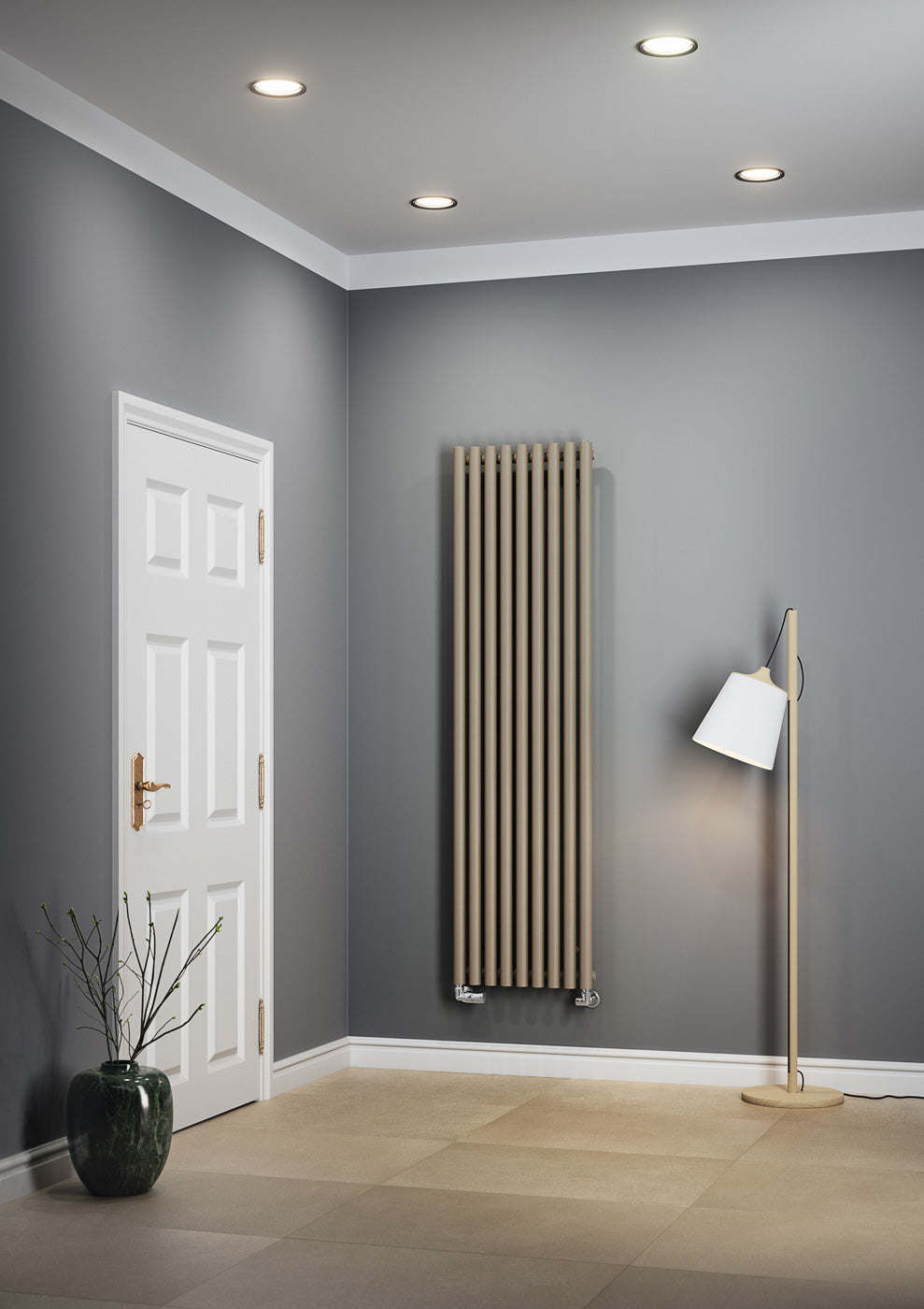 09_Terma-ROLO-ROOM_-1800h-x-480w_mm_-3516-BTUs-Vertical-Radiator_-Quartz-Mocha