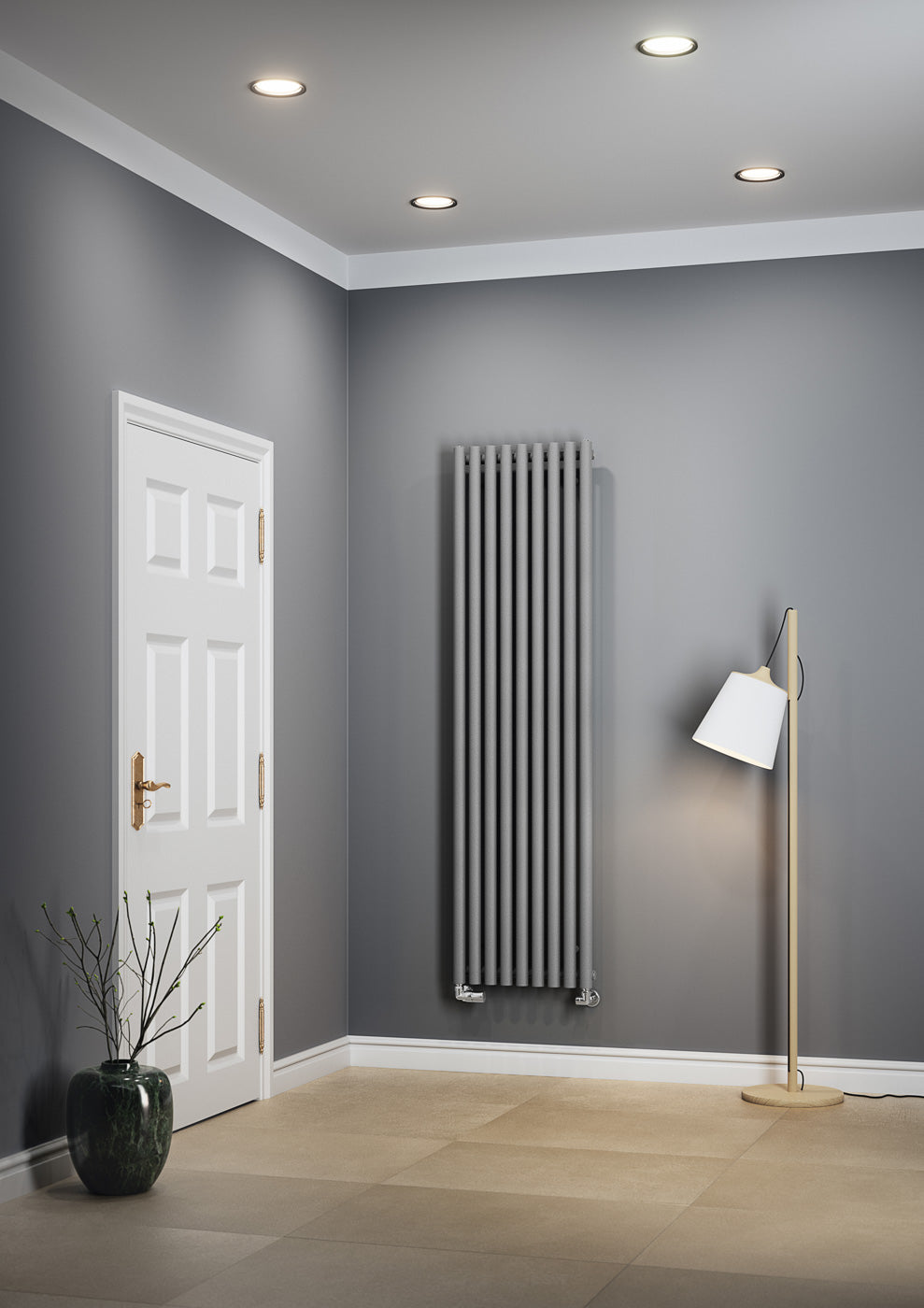 09_Terma-ROLO-ROOM_-1800h-x-480w_mm_-3516-BTUs-Vertical-Radiator_-Salt-n-Pepper-Grey