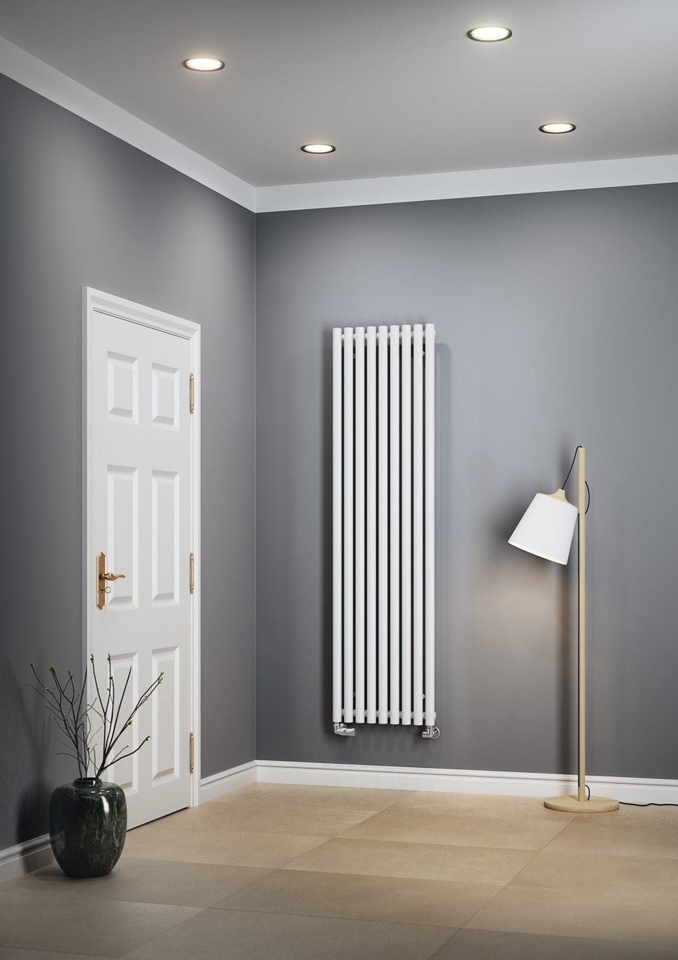 09_Terma-ROLO-ROOM_-1800h-x-480w_mm_-3516-BTUs-Vertical-Radiator_-White-RAL-9016