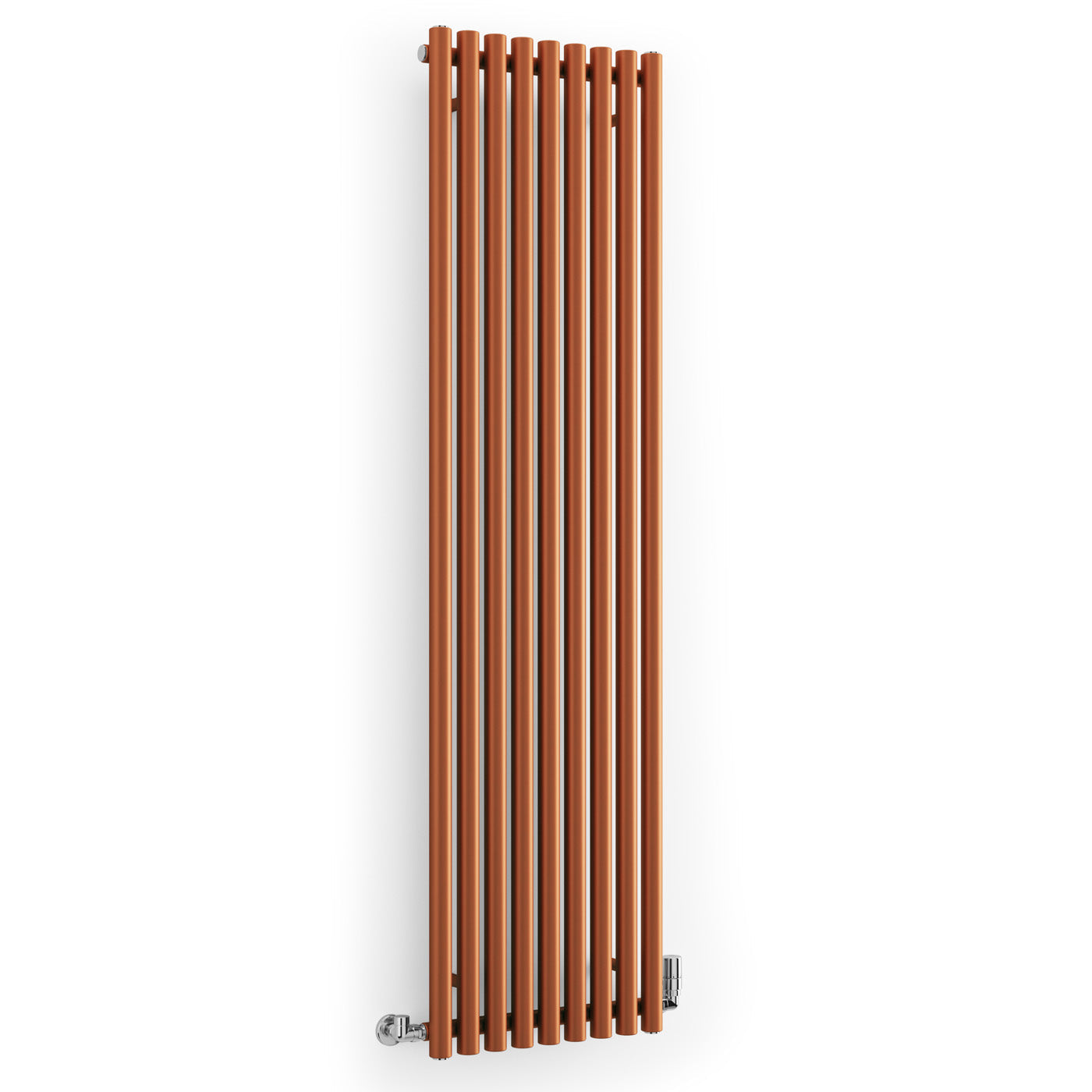 09_Terma-ROLO-ROOM_-1800h-x-480w_mm_-3519-BTUs-Vertical-Radiator_-True-Copper
