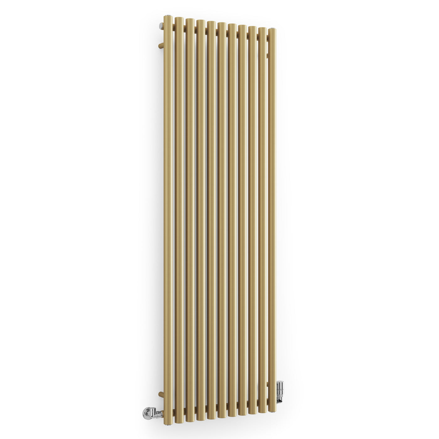 09_Terma-ROLO-ROOM_-1800h-x-590w_mm_-4297-BTUs-Vertical-Radiator_-Brass