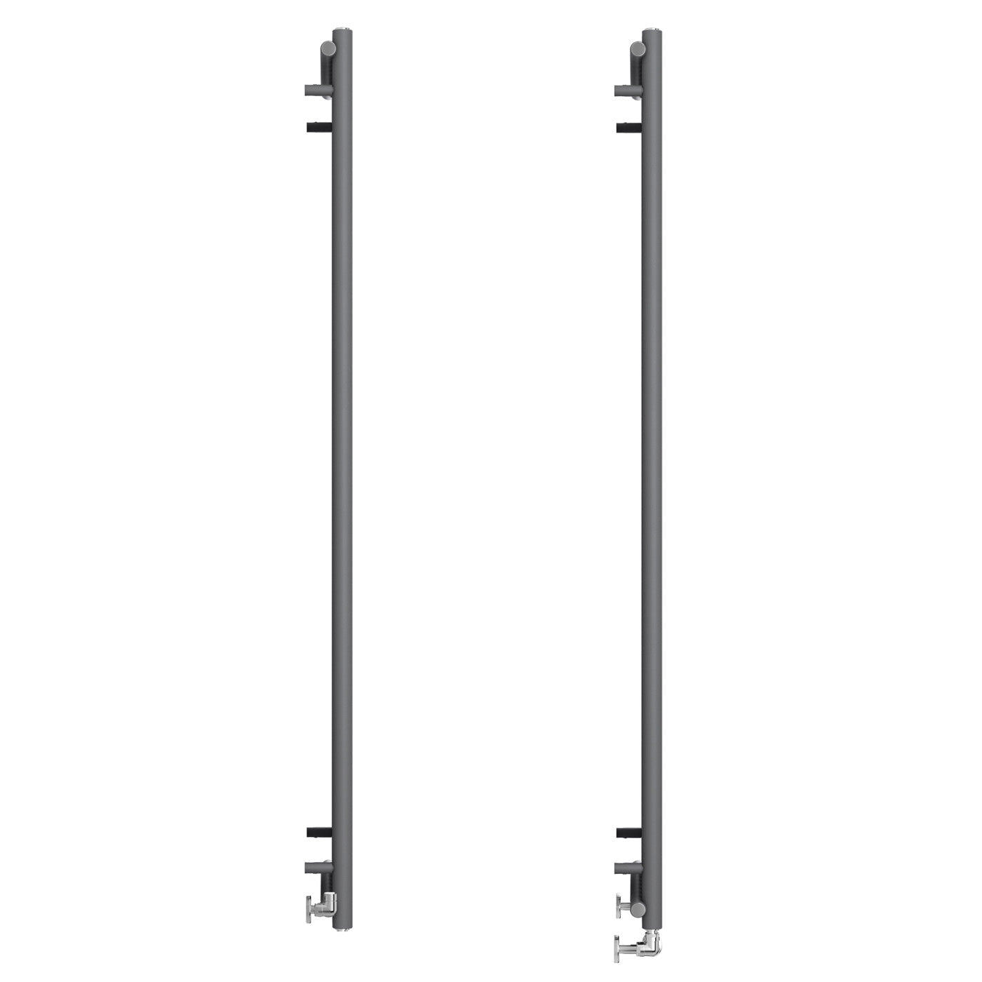 09_Terma-ROLO-ROOM_-1800h-x-590w_mm_-4297-BTUs-Vertical-Radiator_-Modern-Grey