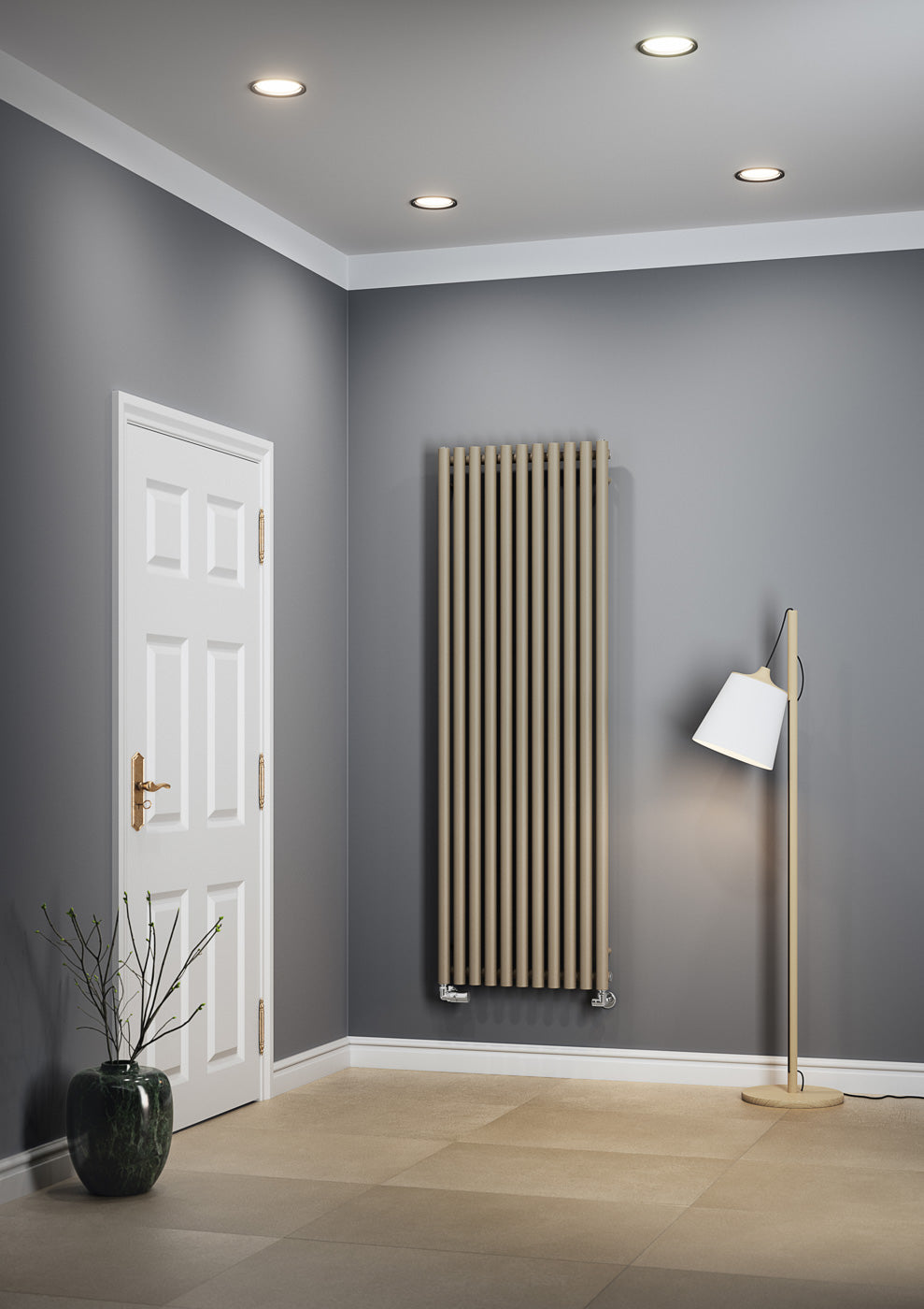 09_Terma-ROLO-ROOM_-1800h-x-590w_mm_-4297-BTUs-Vertical-Radiator_-Quartz-Mocha