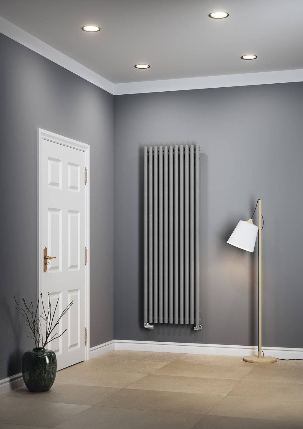 09_Terma-ROLO-ROOM_-1800h-x-590w_mm_-4297-BTUs-Vertical-Radiator_-Salt-n-Pepper-Grey
