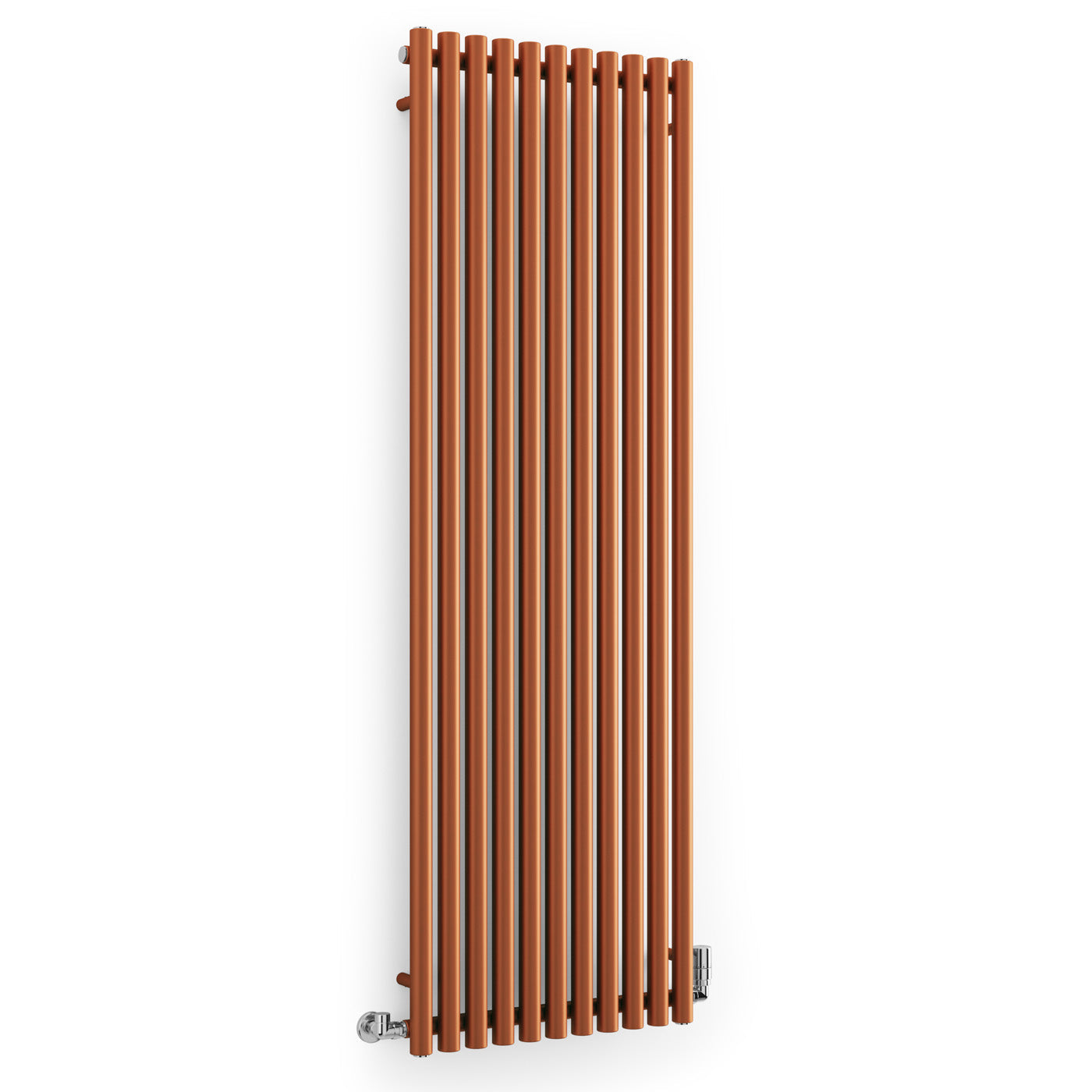 09_Terma-ROLO-ROOM_-1800h-x-590w_mm_-4297-BTUs-Vertical-Radiator_-True-Copper