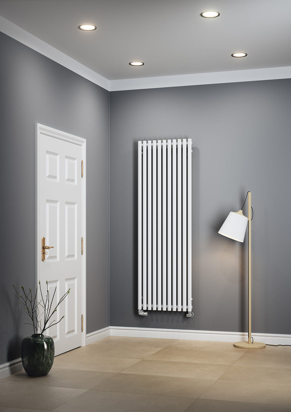 09_Terma-ROLO-ROOM_-1800h-x-590w_mm_-4297-BTUs-Vertical-Radiator_-White-RAL-9016