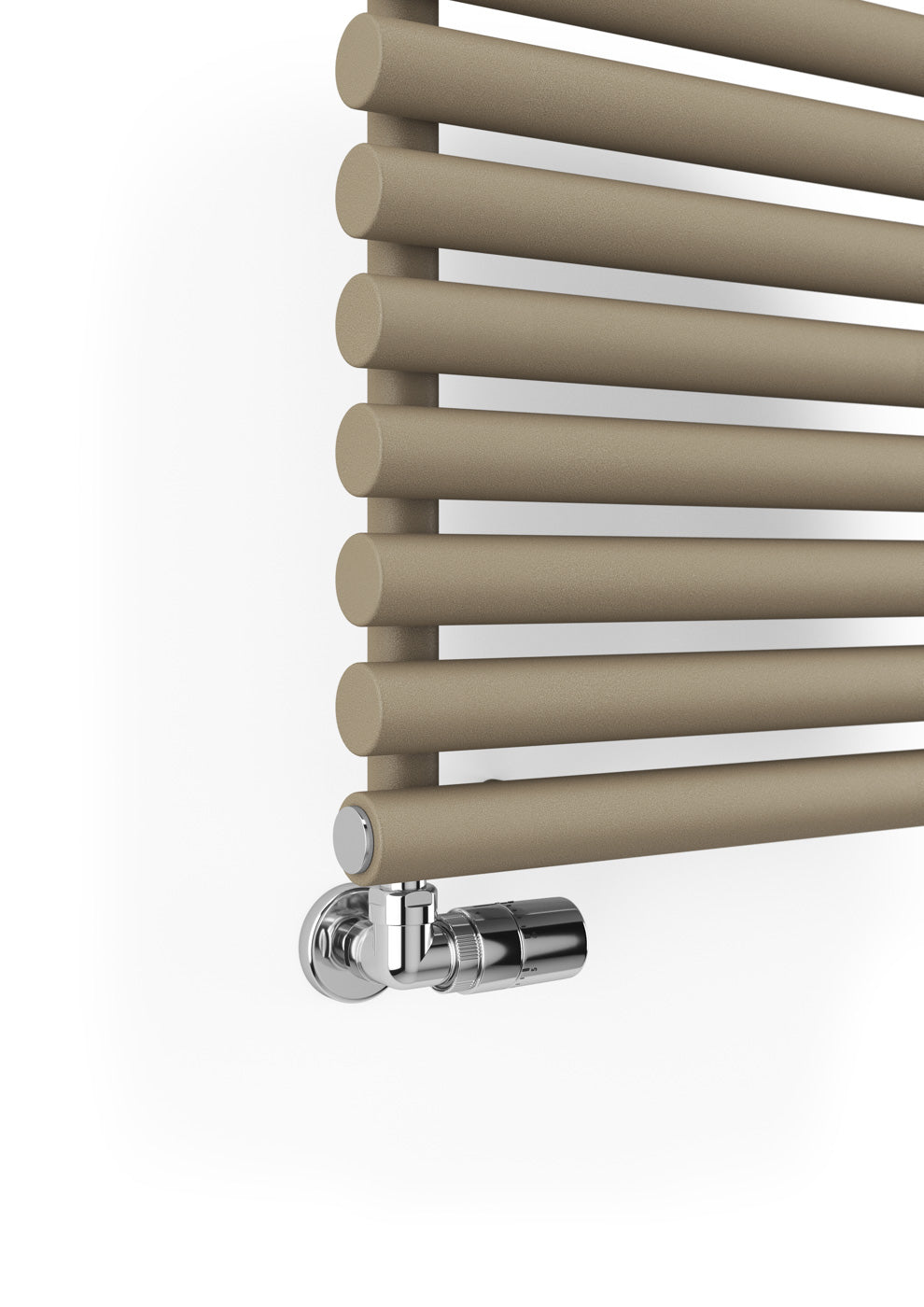 09_Terma-ROLO-ROOM_-590h-x-1200w_mm_-3028-BTUs-Designer-Radiator_-Quartz-Mocha
