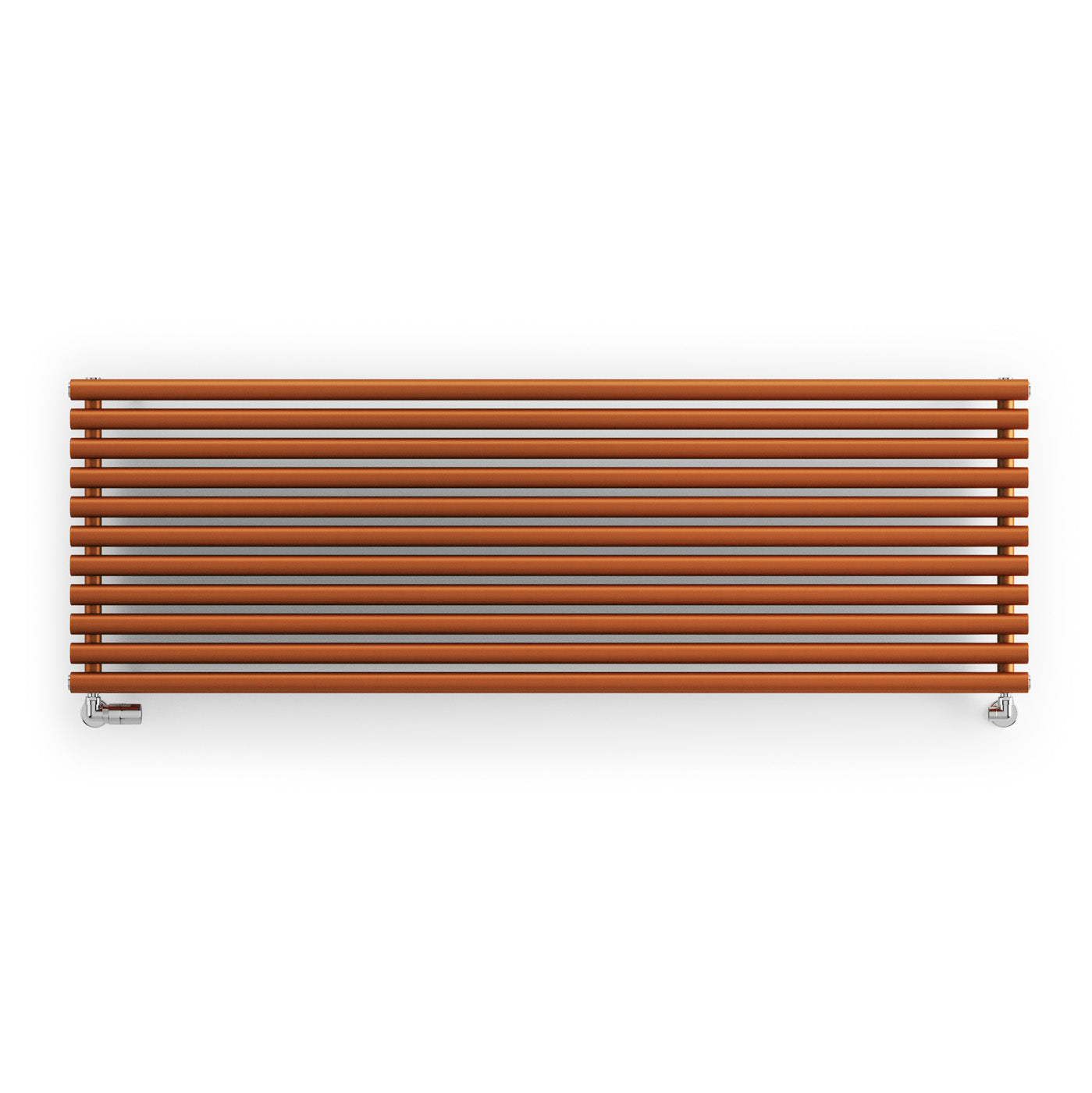 09_Terma-ROLO-ROOM_-590h-x-1200w_mm_-3028-BTUs-Designer-Radiator_-True-Copper