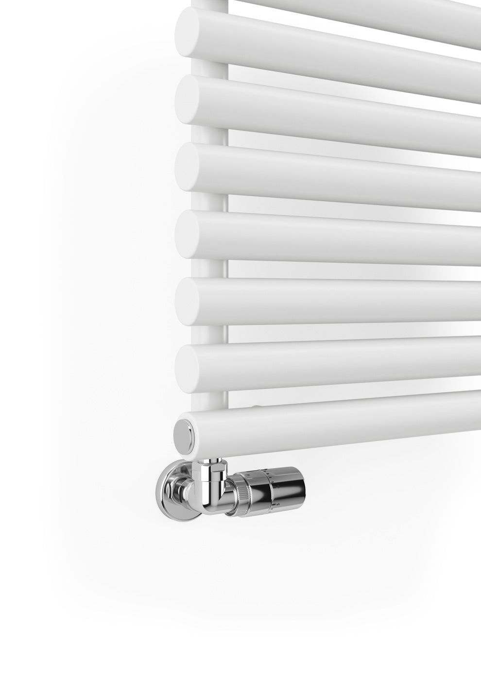 09_Terma-ROLO-ROOM_-590h-x-1200w_mm_-3028-BTUs-Designer-Radiator_-White-RAL-9016
