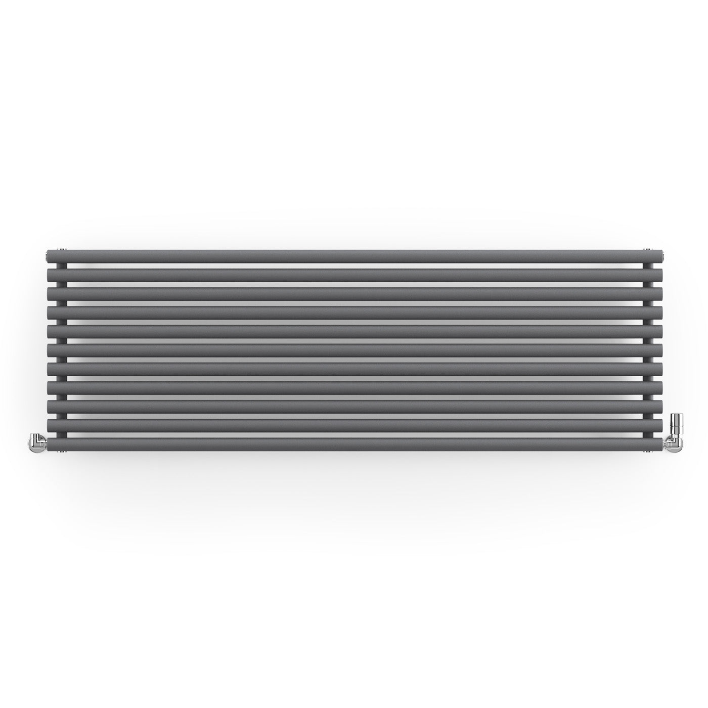 09_Terma-ROLO-ROOM_-590h-x-1800w_mm_-4297-BTUs-Designer-Radiator_-Modern-Grey