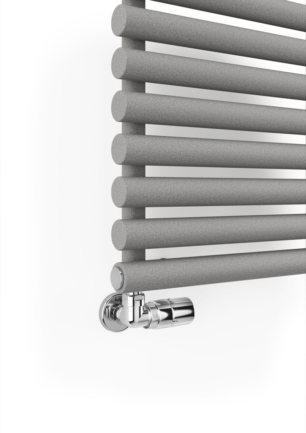 09_Terma-ROLO-ROOM_-590h-x-1800w_mm_-4297-BTUs-Designer-Radiator_-Salt-n-Pepper-Grey